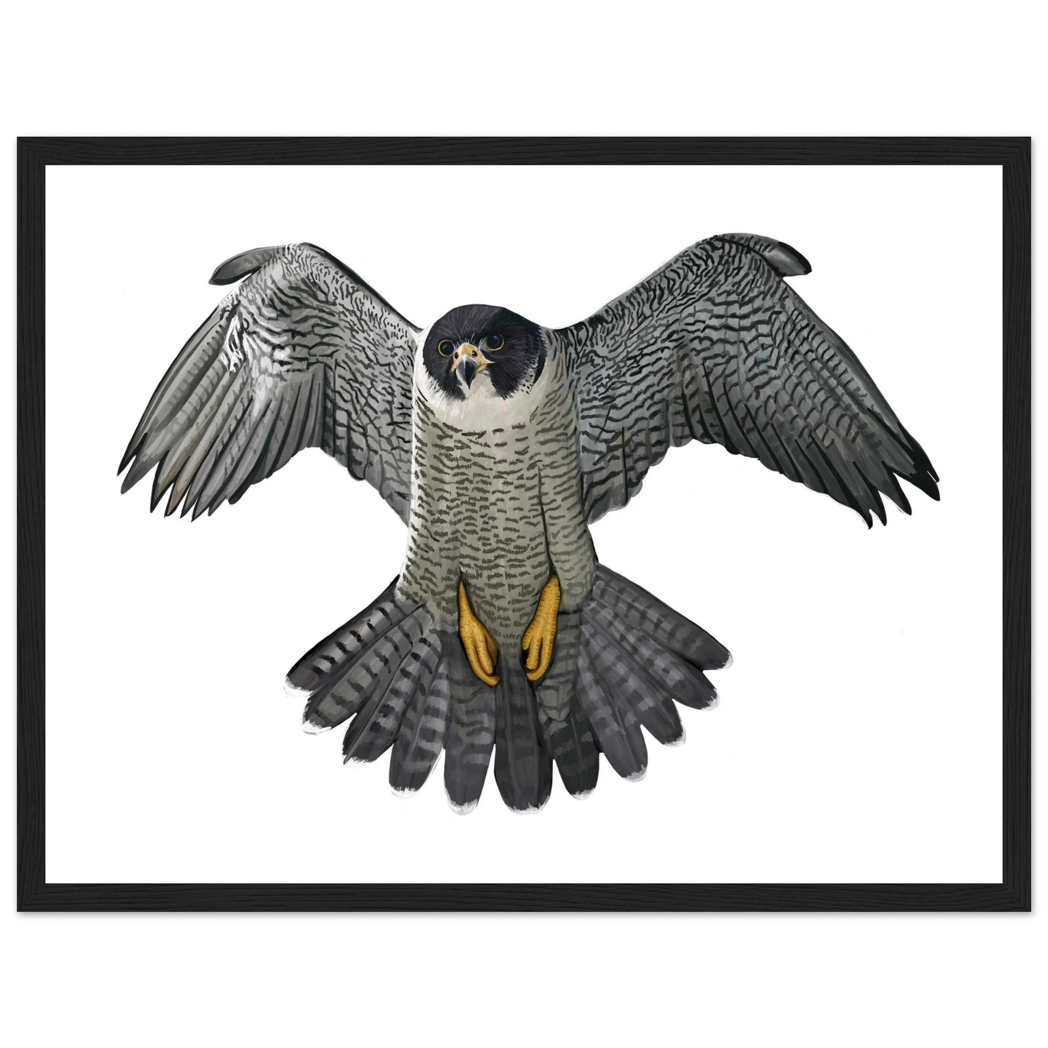 bb1d2f88-1dac-4836-a38b-989d4c663ab7