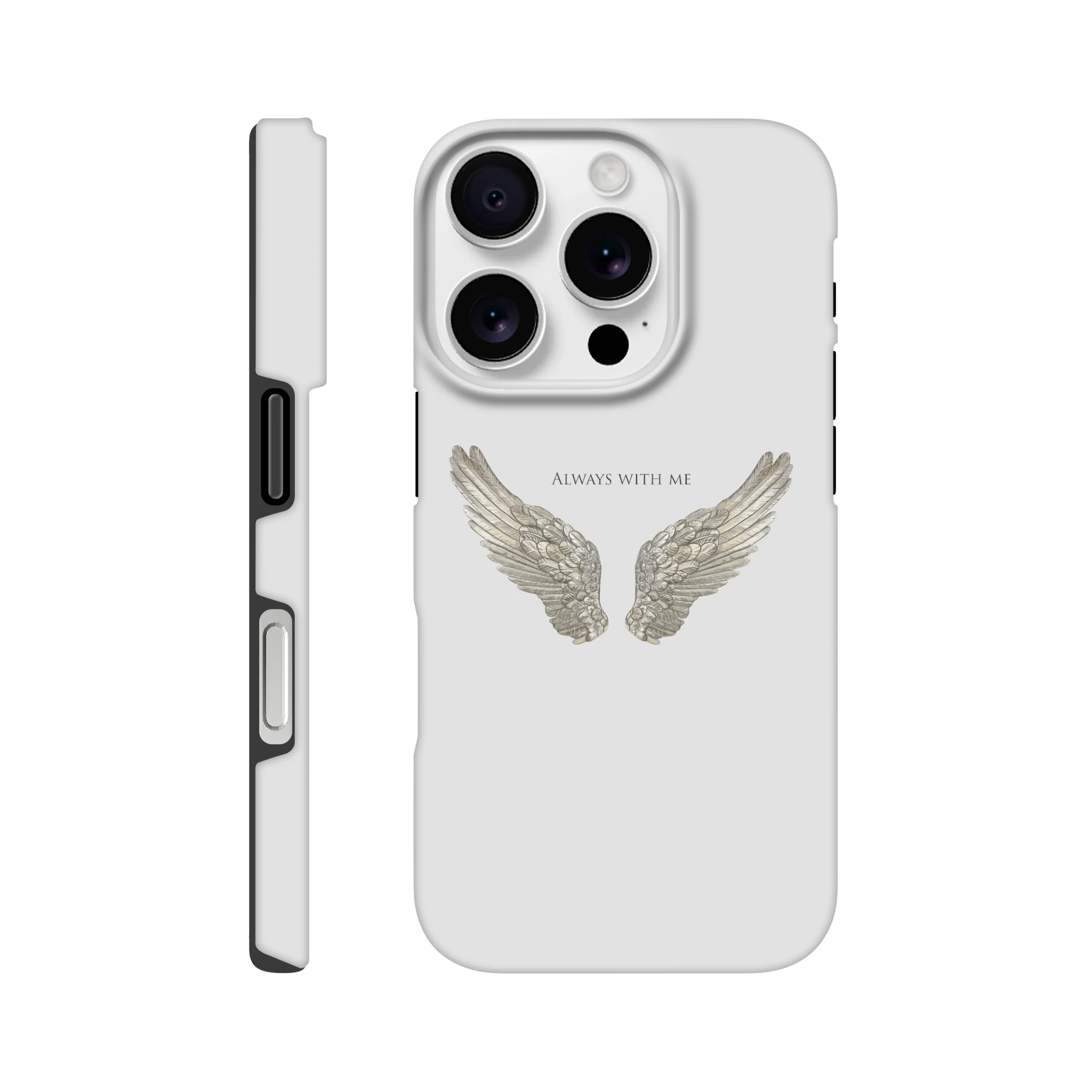 bb4c449b-df89-4c4f-82fd-f11ddca60335