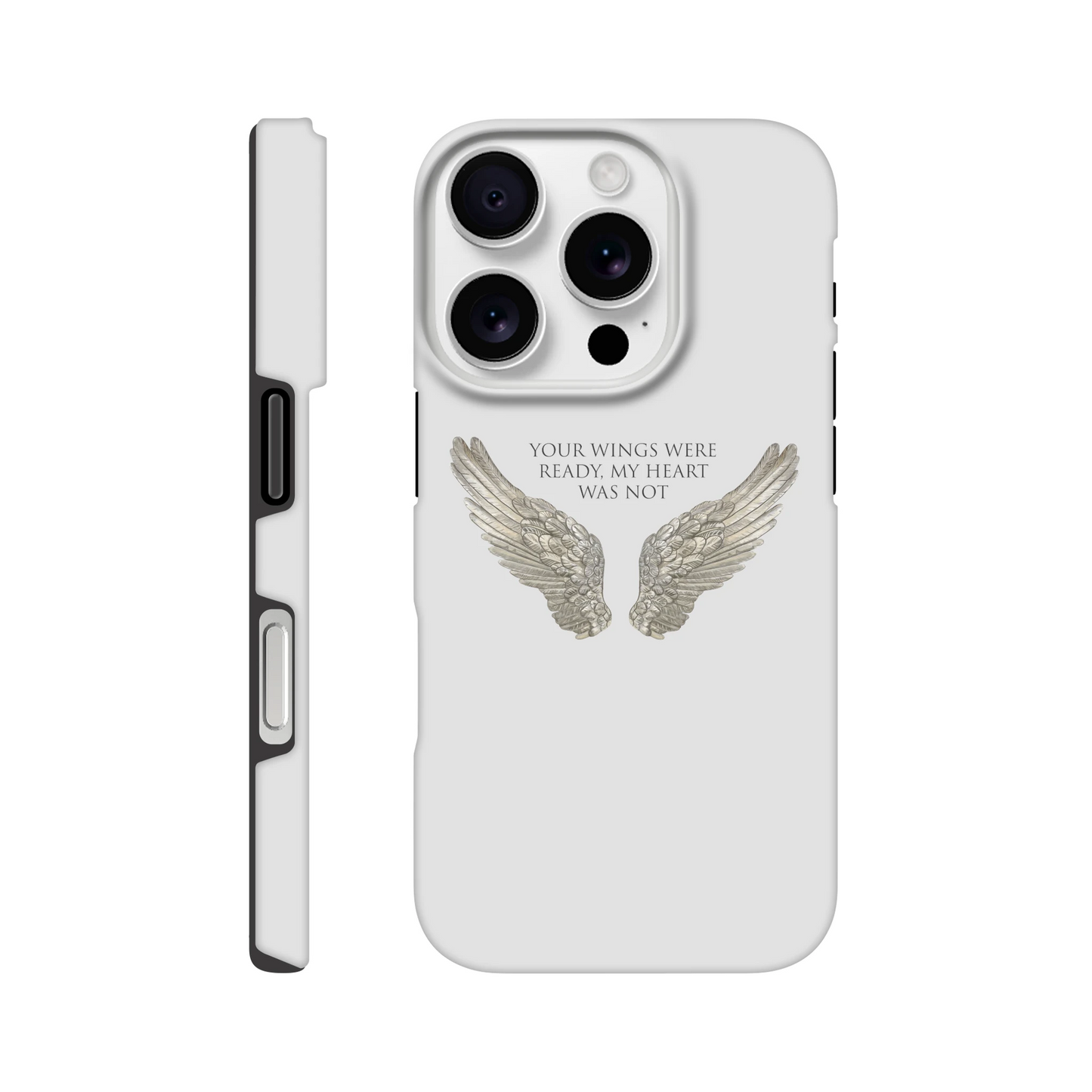 bb6a8f2f-4051-4e49-a874-7d6a6920ab94