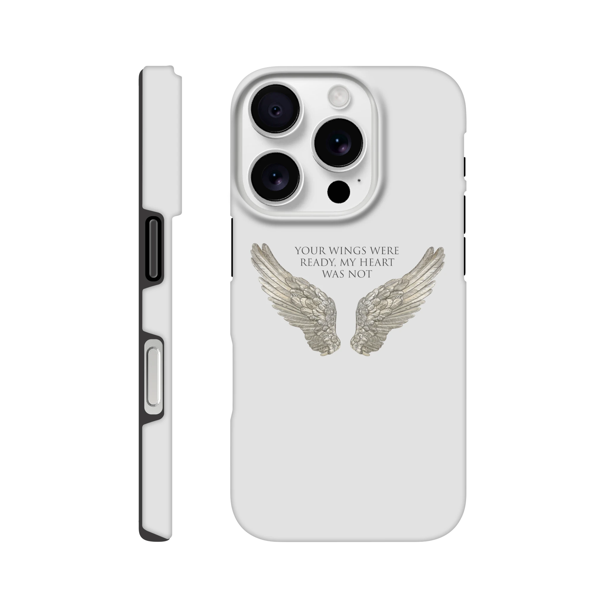 bb6a8f2f-4051-4e49-a874-7d6a6920ab94