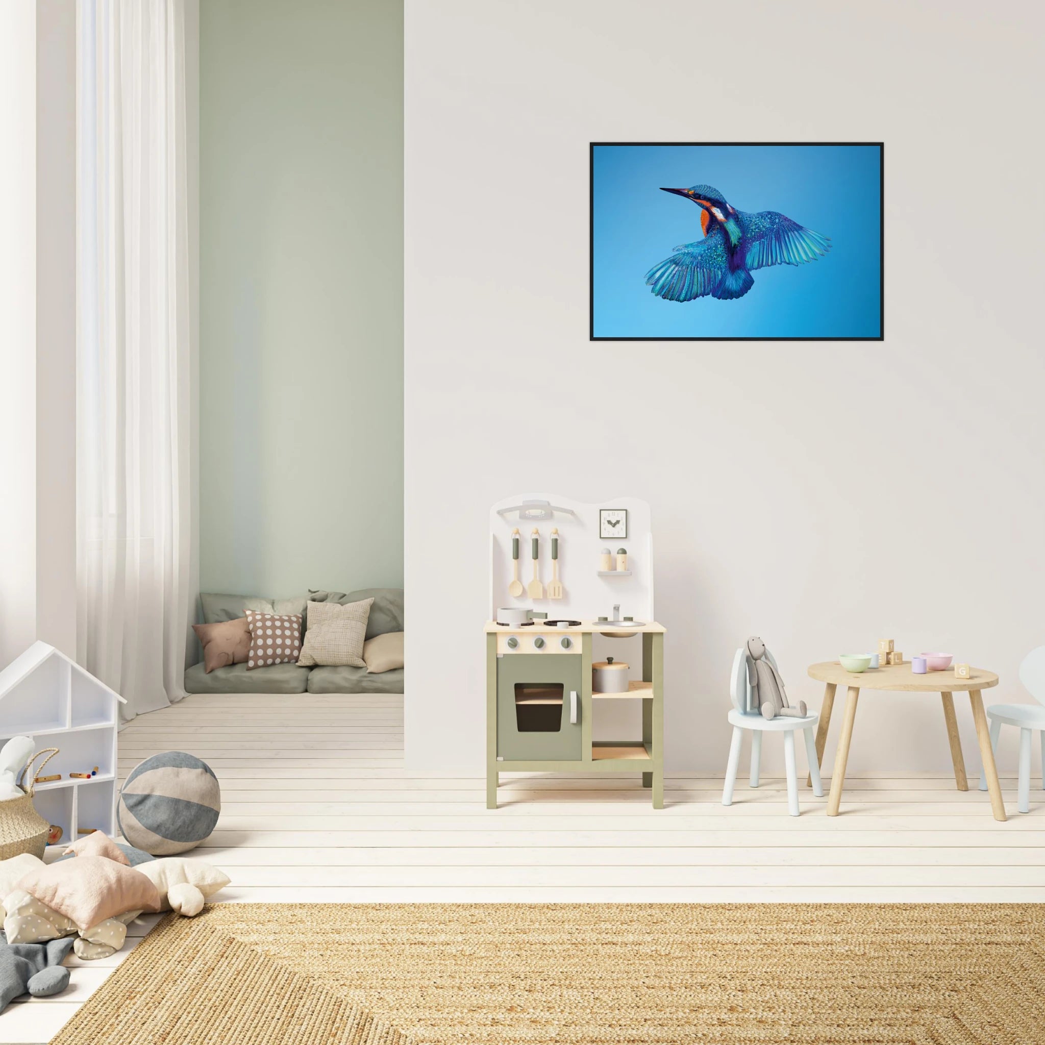 bba62c2c-b84f-4913-830e-3082c313b7db