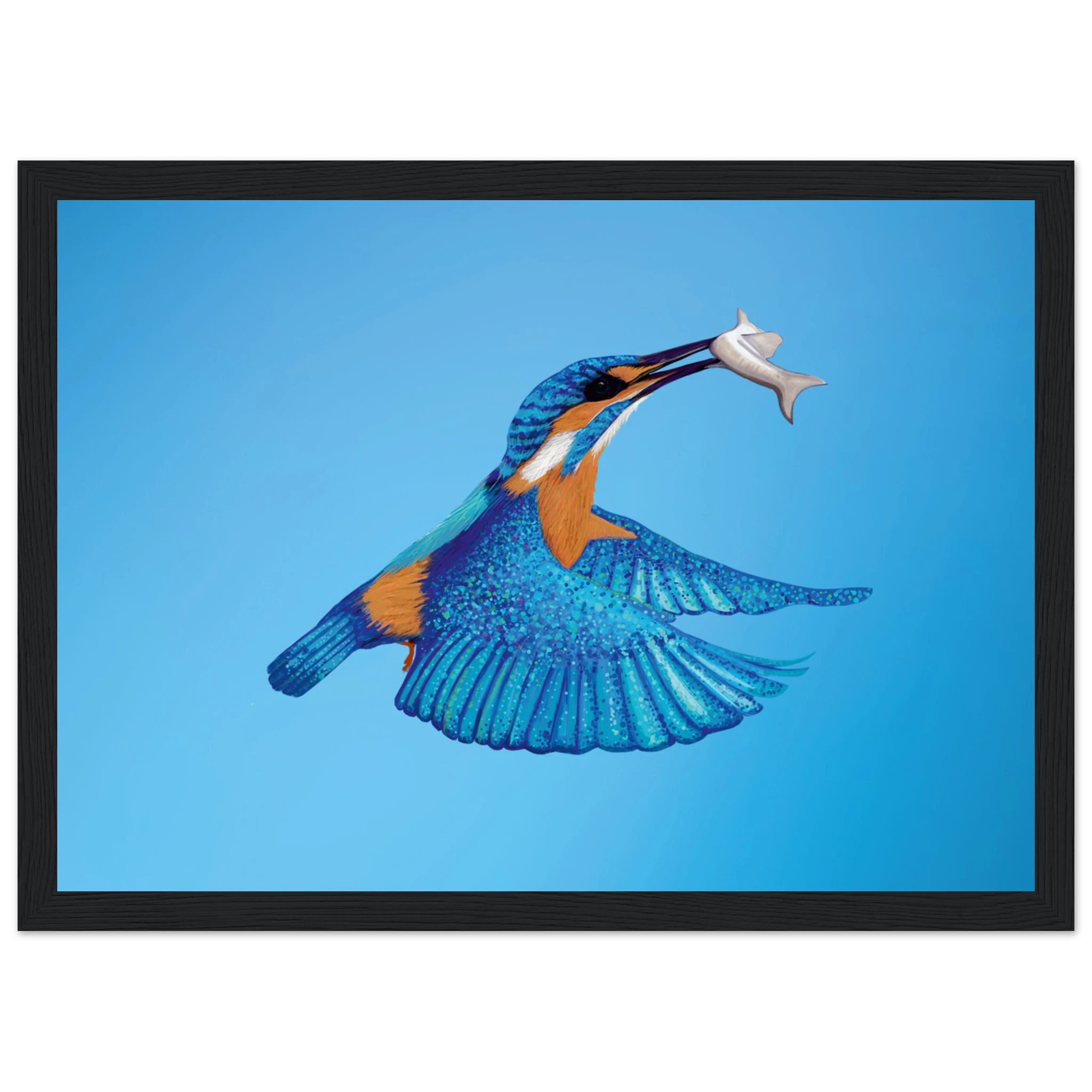 bc06a917-c890-4a9e-bf3e-4dcf96b90fca