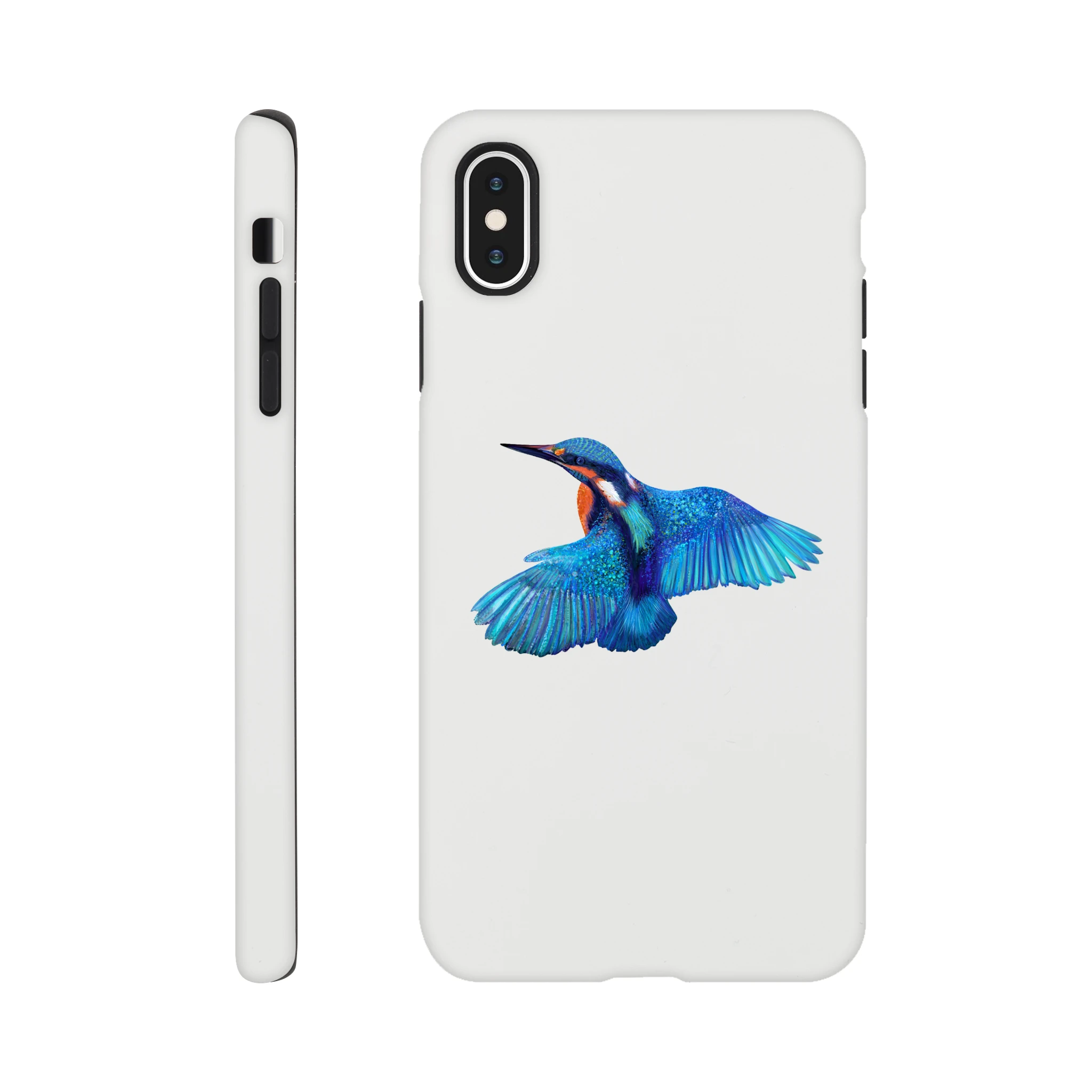 bc710bce-d2b7-4622-a8de-26fe714e8347