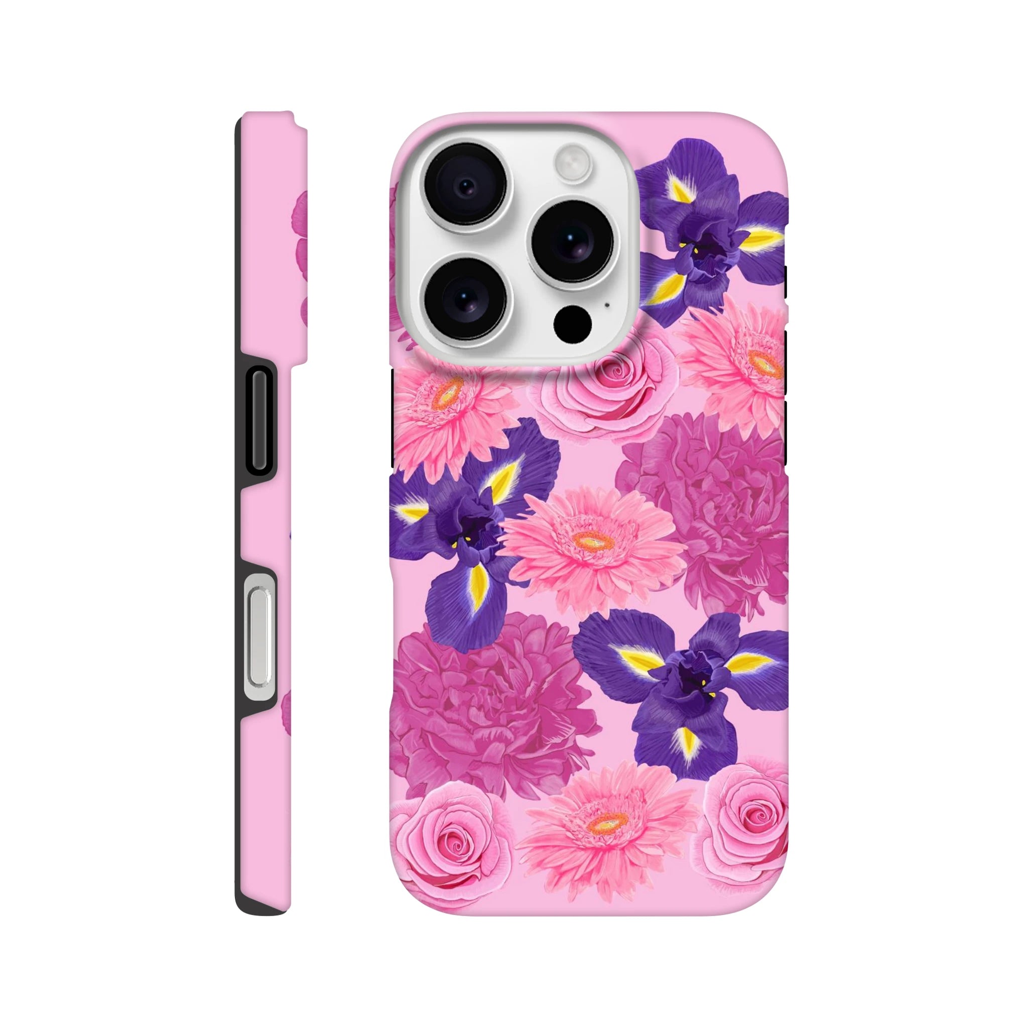 bf0f6f38-895f-426c-8dd8-e32f9dba4a9c