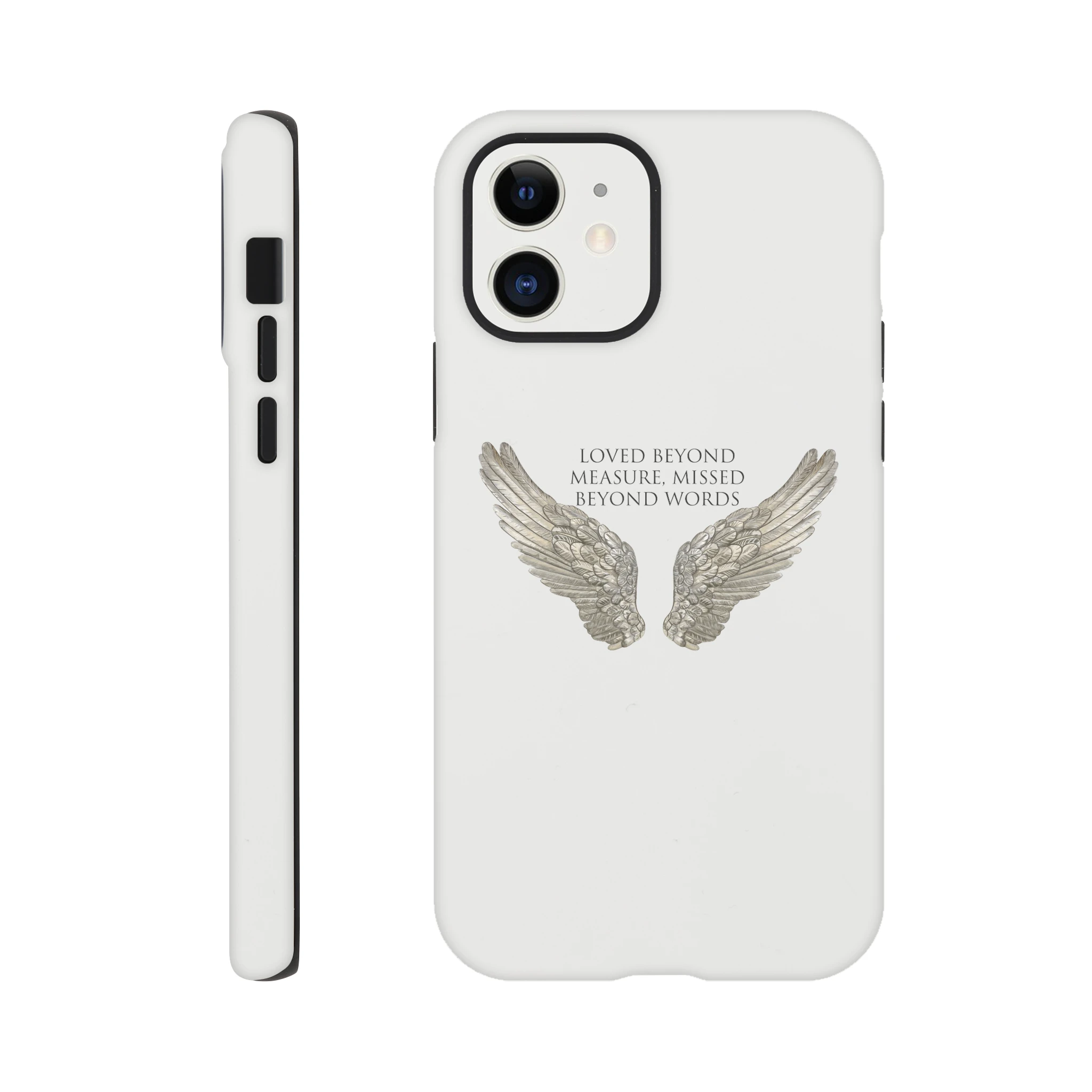 bf2c3266-5a7e-49d5-9ec8-f46bce70f620