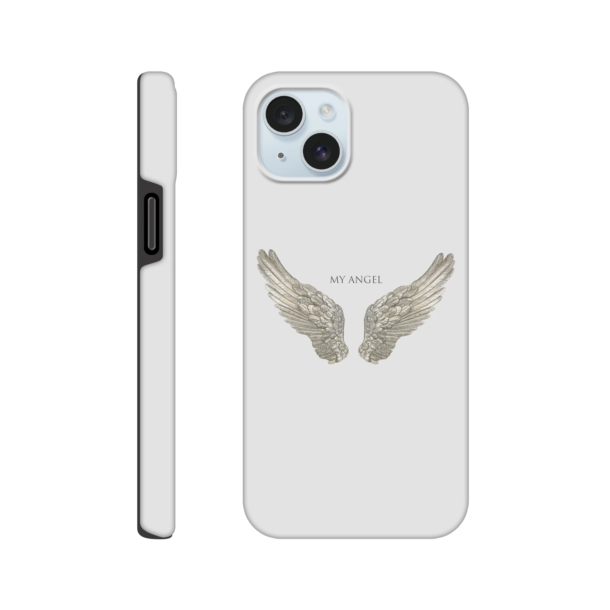 bf81b202-19cb-40f6-9b8a-d1f3a15af89b