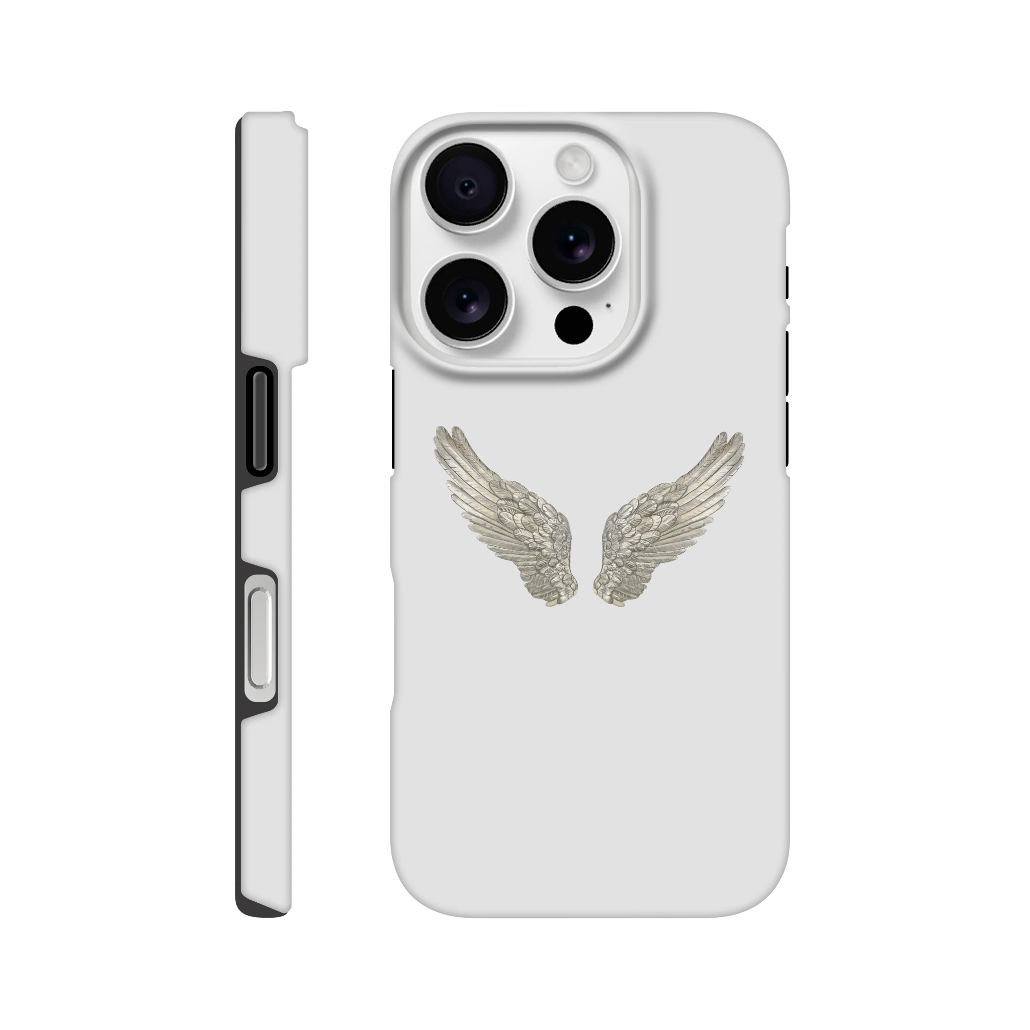 bf928340-18c0-420c-9a2e-95f8ed3c9c35