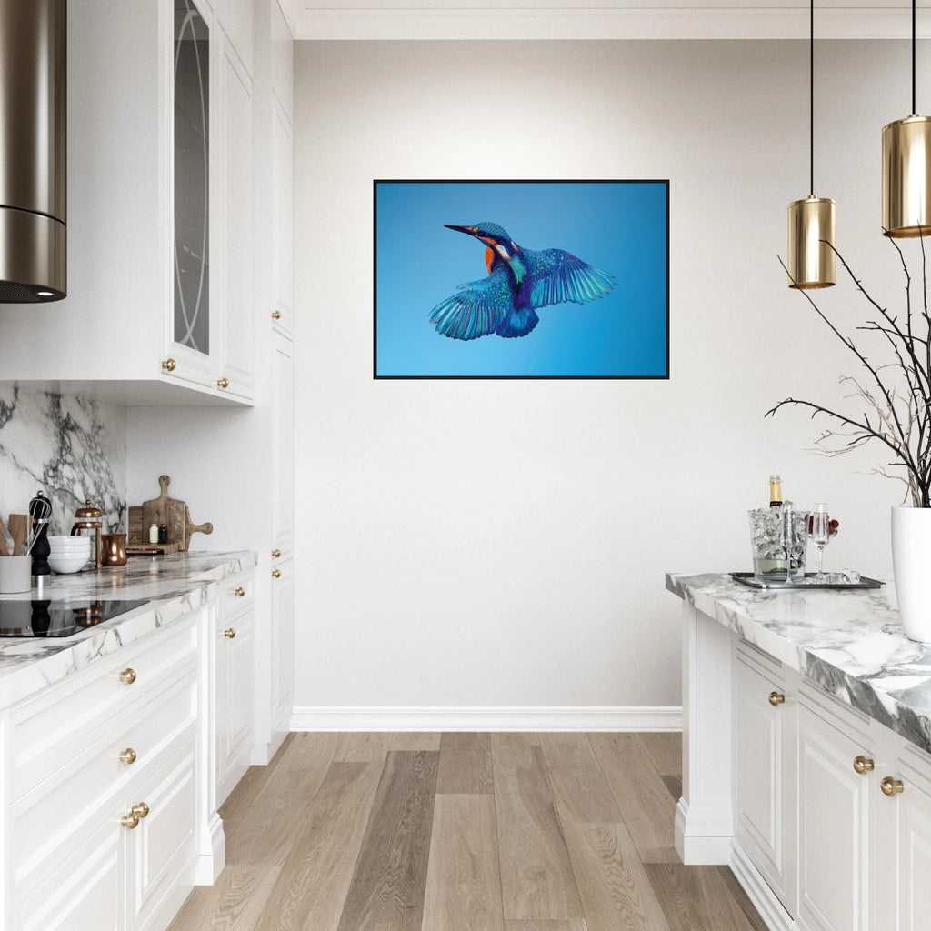 c0238c51-aaa3-487e-842a-7ceb60b3ee45