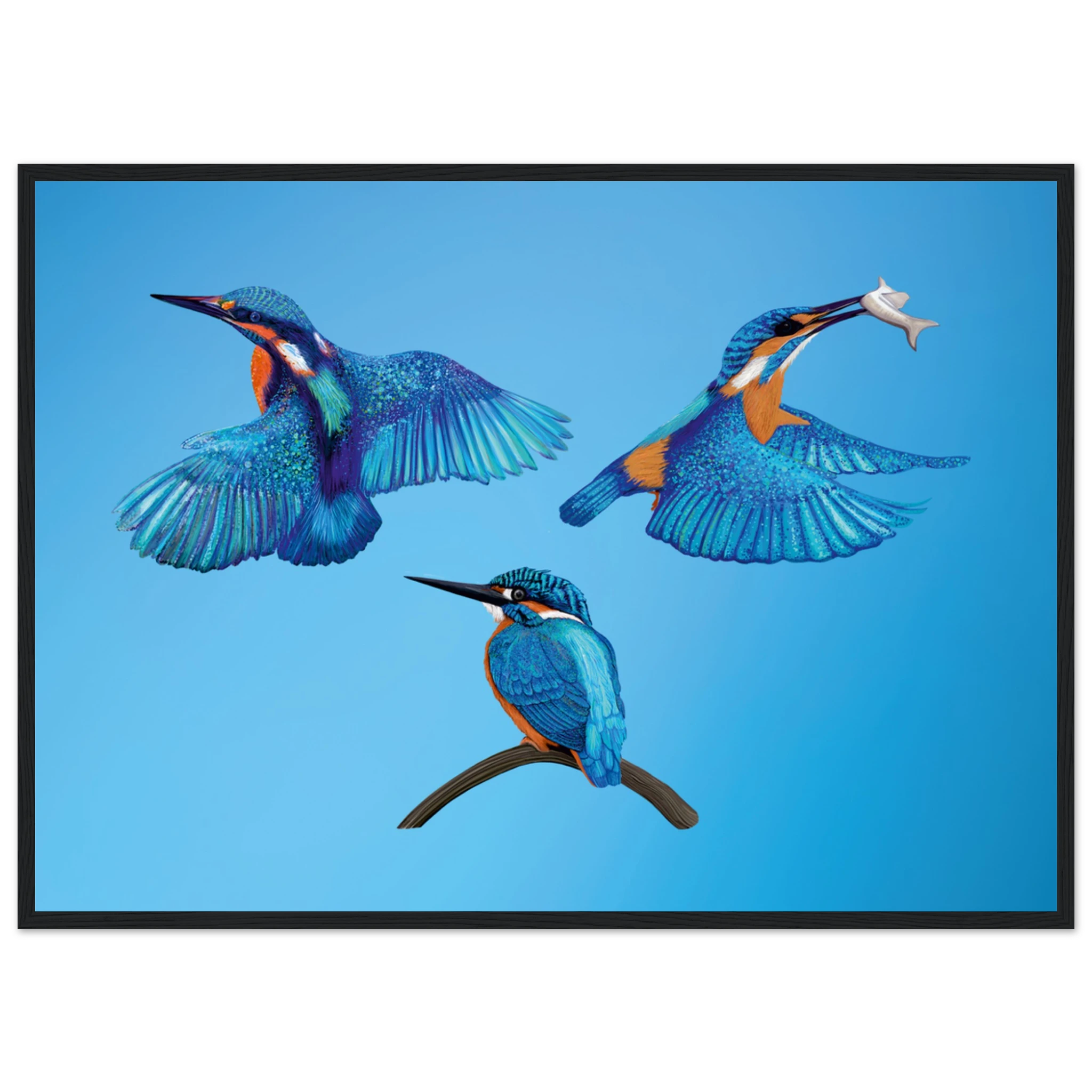 c0375b5d-69f0-45b1-a01c-b6c5f839b503