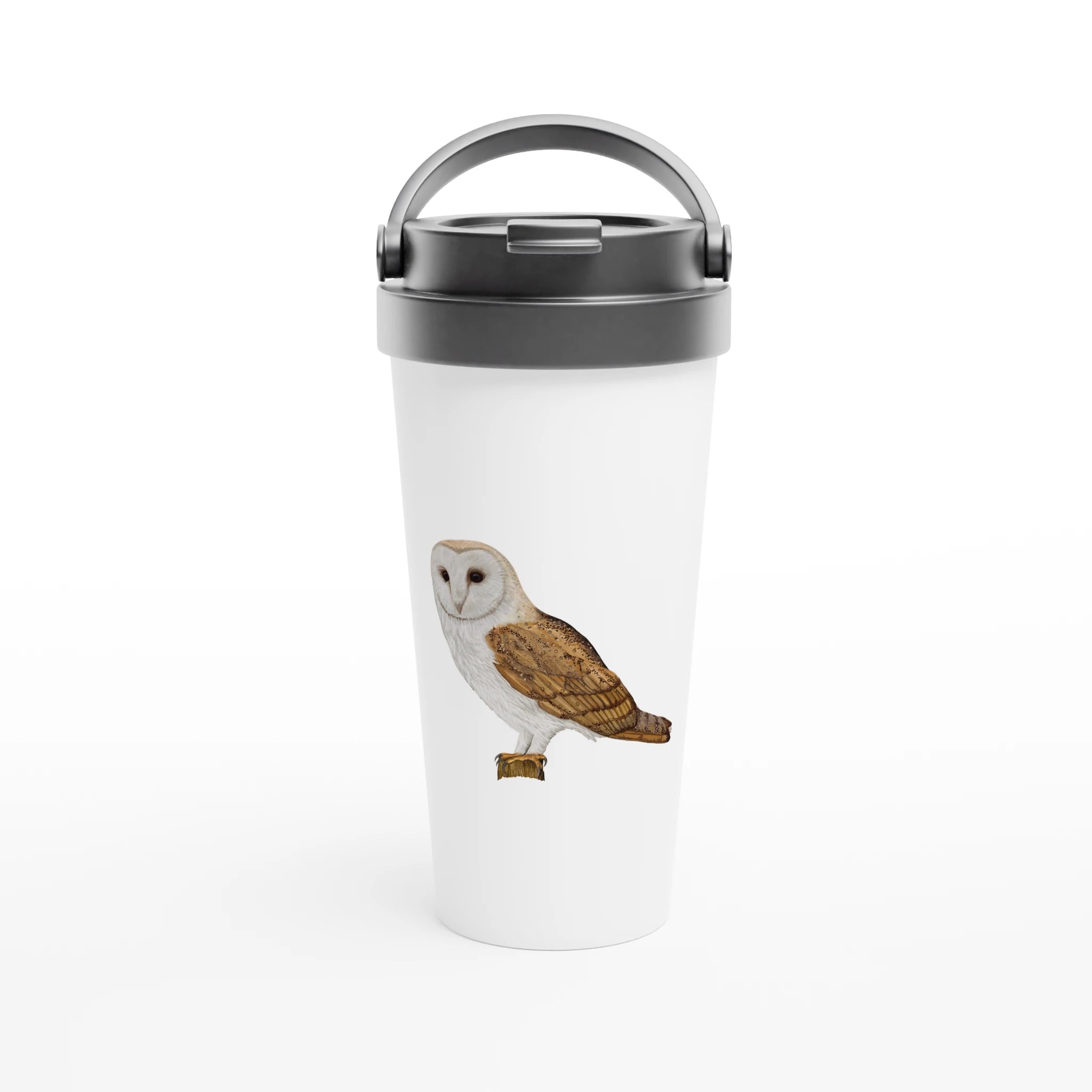 c330cbad-c1e3-4cf5-8a1d-6fbc9305f2de