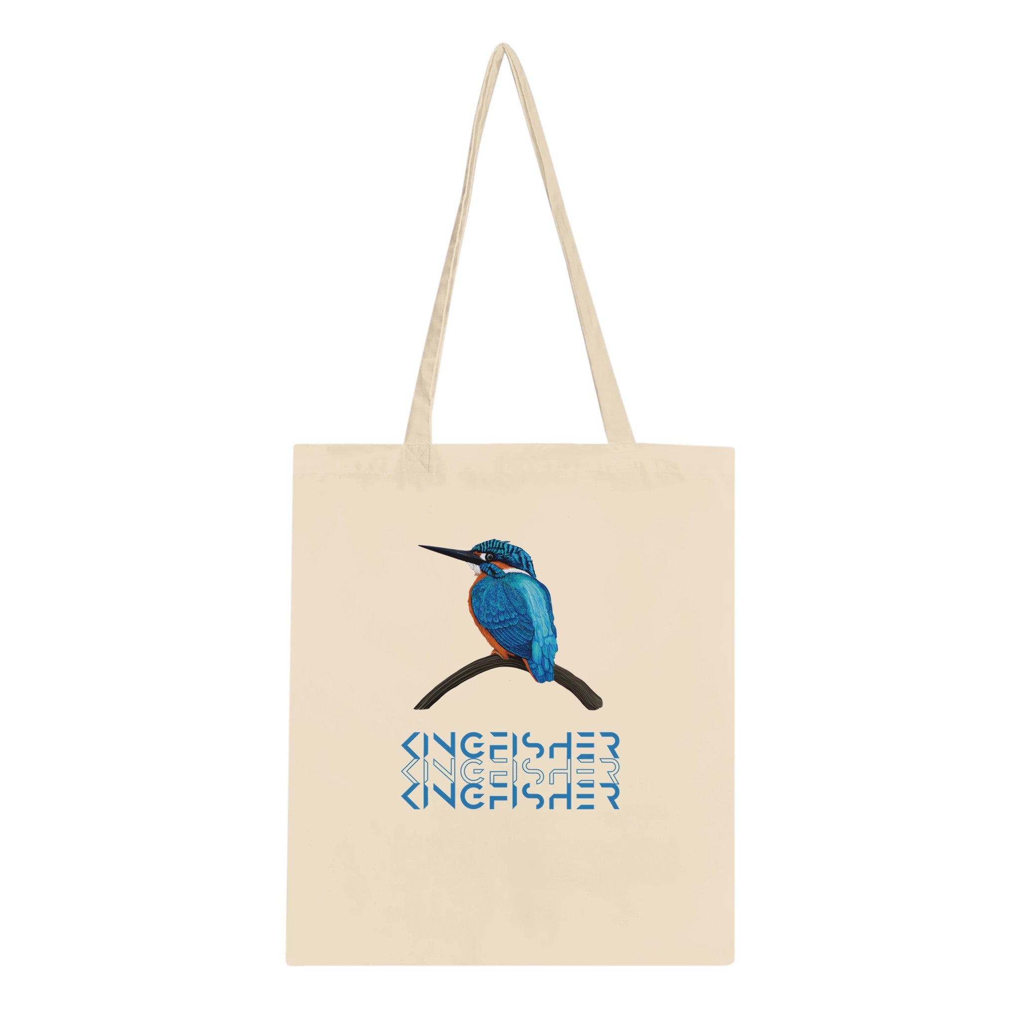 c352da72-d091-40cc-a37a-d802643180ee