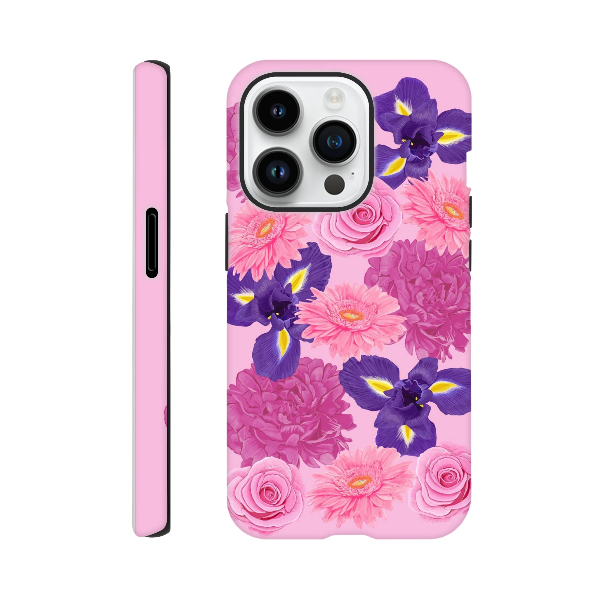 c41ae267-3951-4d8f-9fe0-4f1273fb74af