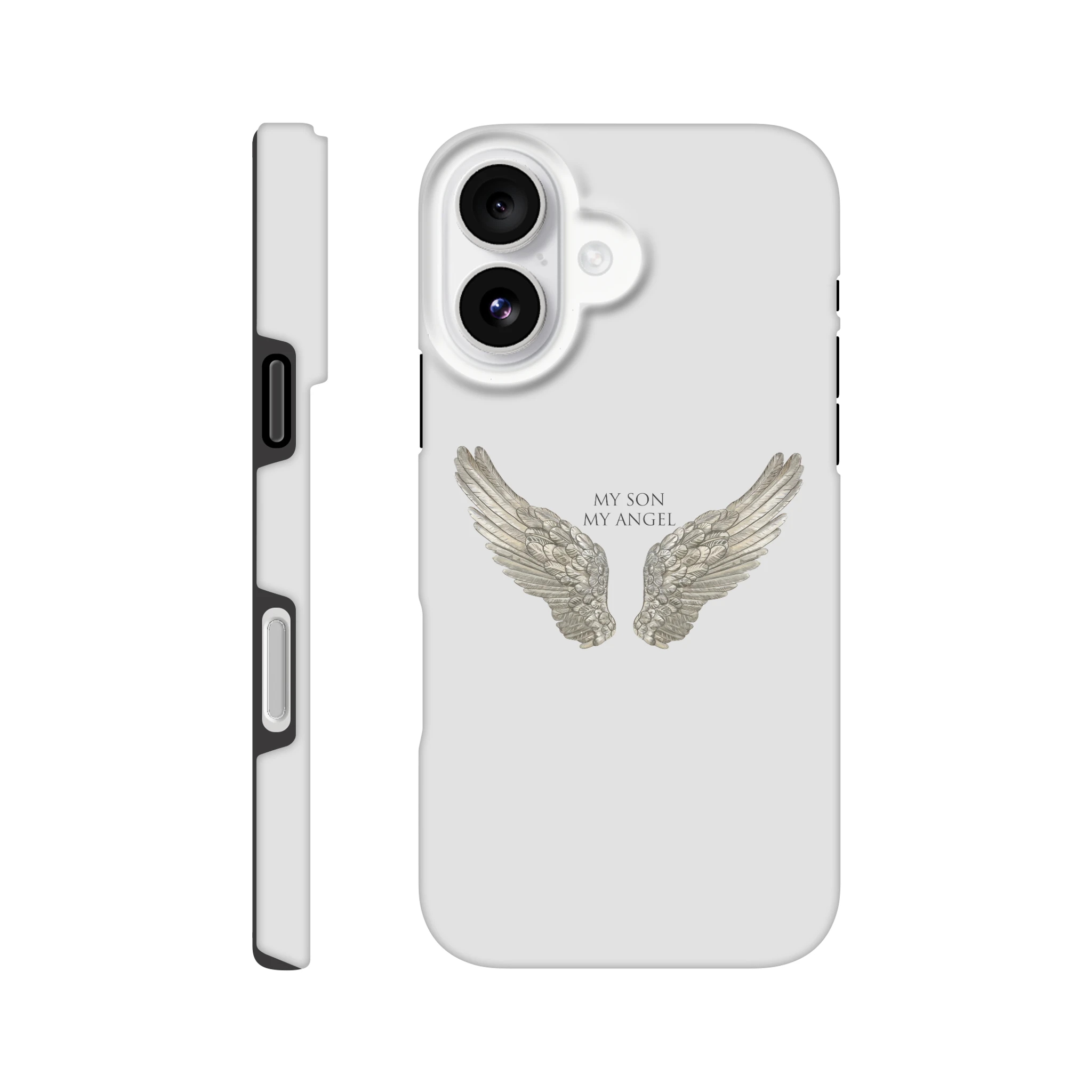 c42eb8d7-321b-47f3-8015-09dc98677e26