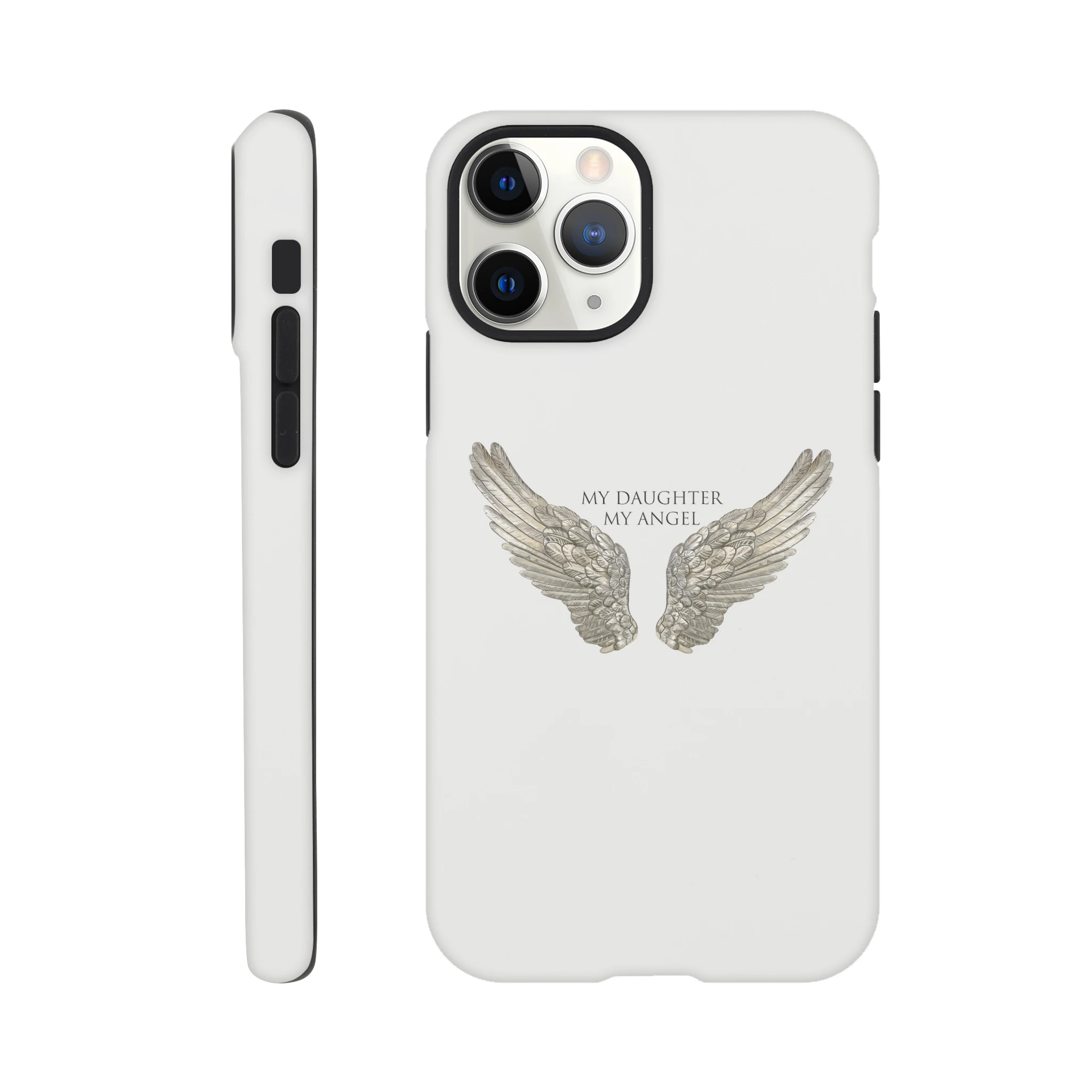 c4c78749-1929-422e-b915-7f4fe15a1a12