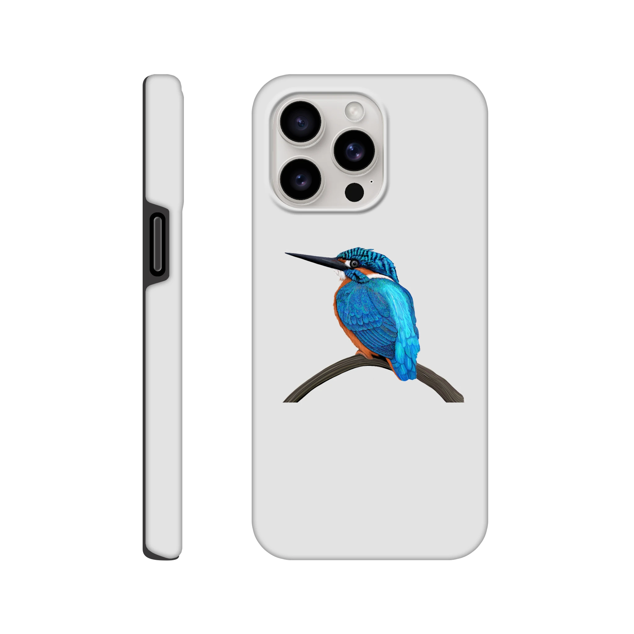 c52f0e60-4a47-4d3d-8298-fe428168b82e