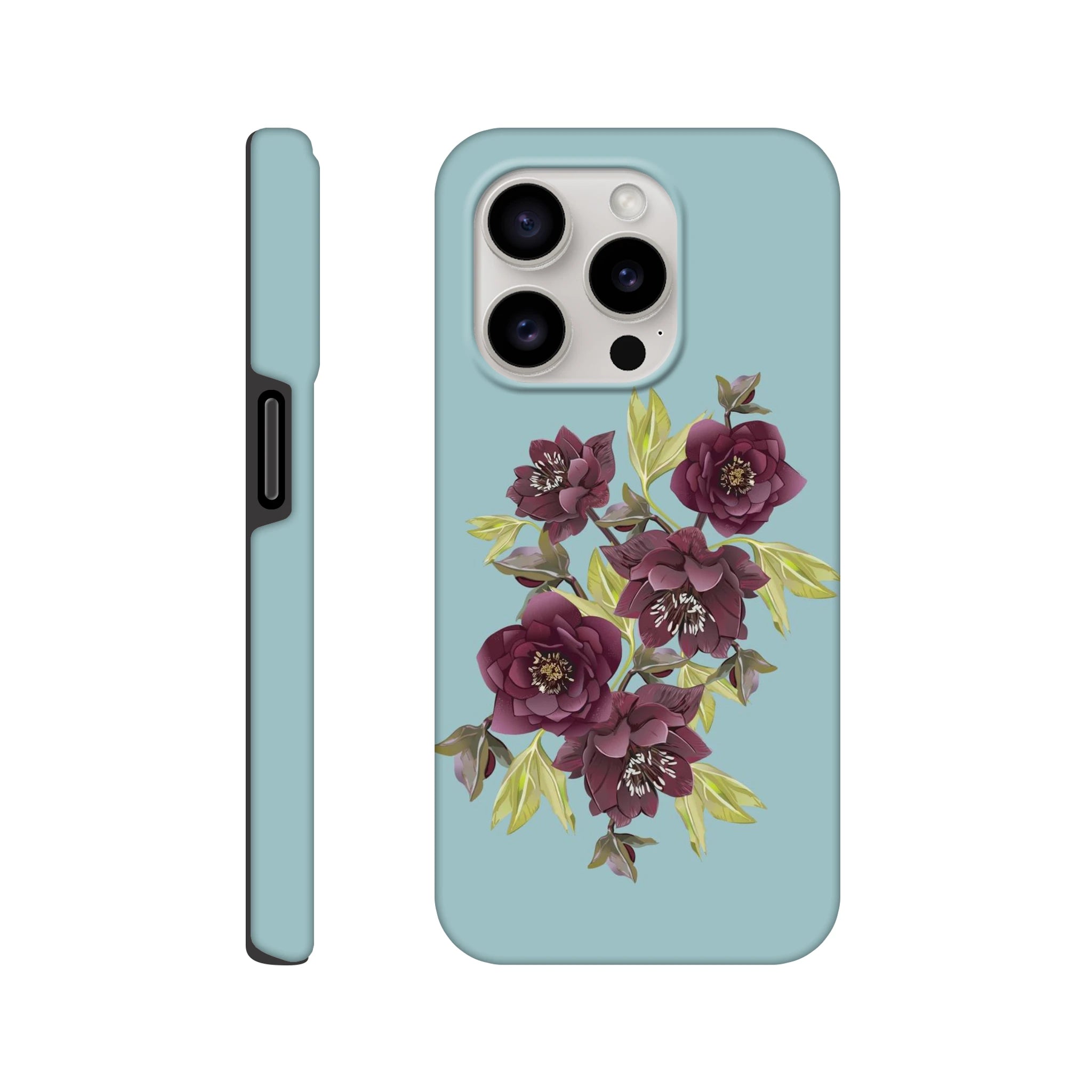 c56e302f-c327-4883-b5b3-3117832470cc