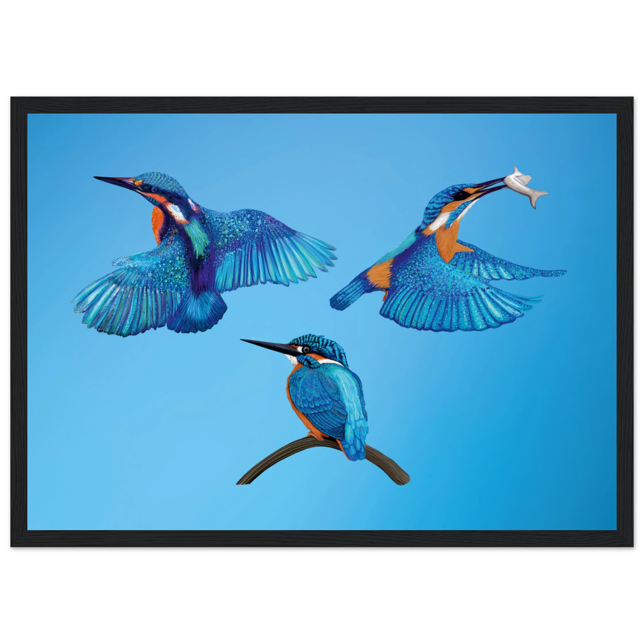 c7044b1d-6b27-4e58-9d81-2c6b9d034f02