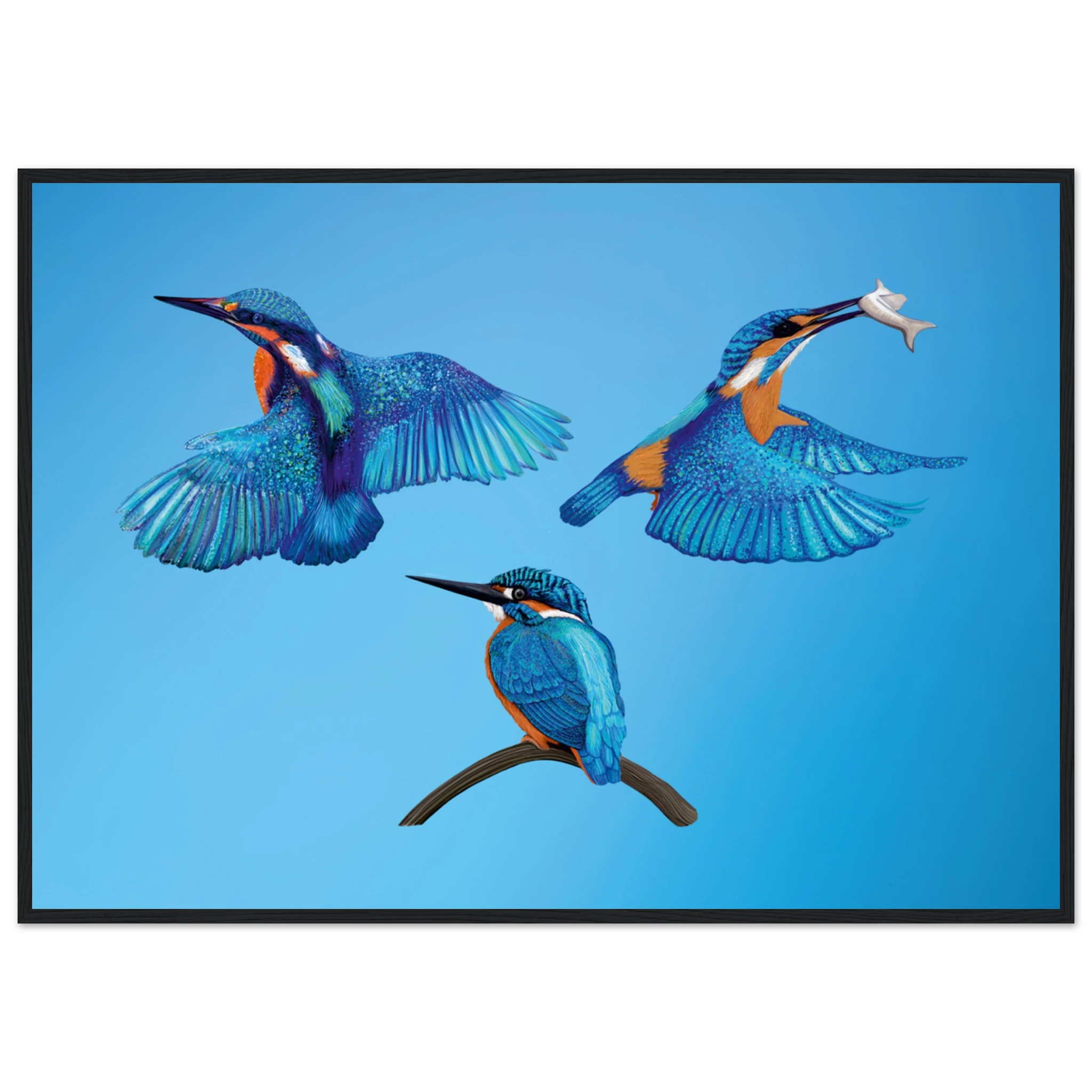 c730bc2a-984e-414d-bb9d-87a38f0dbcad