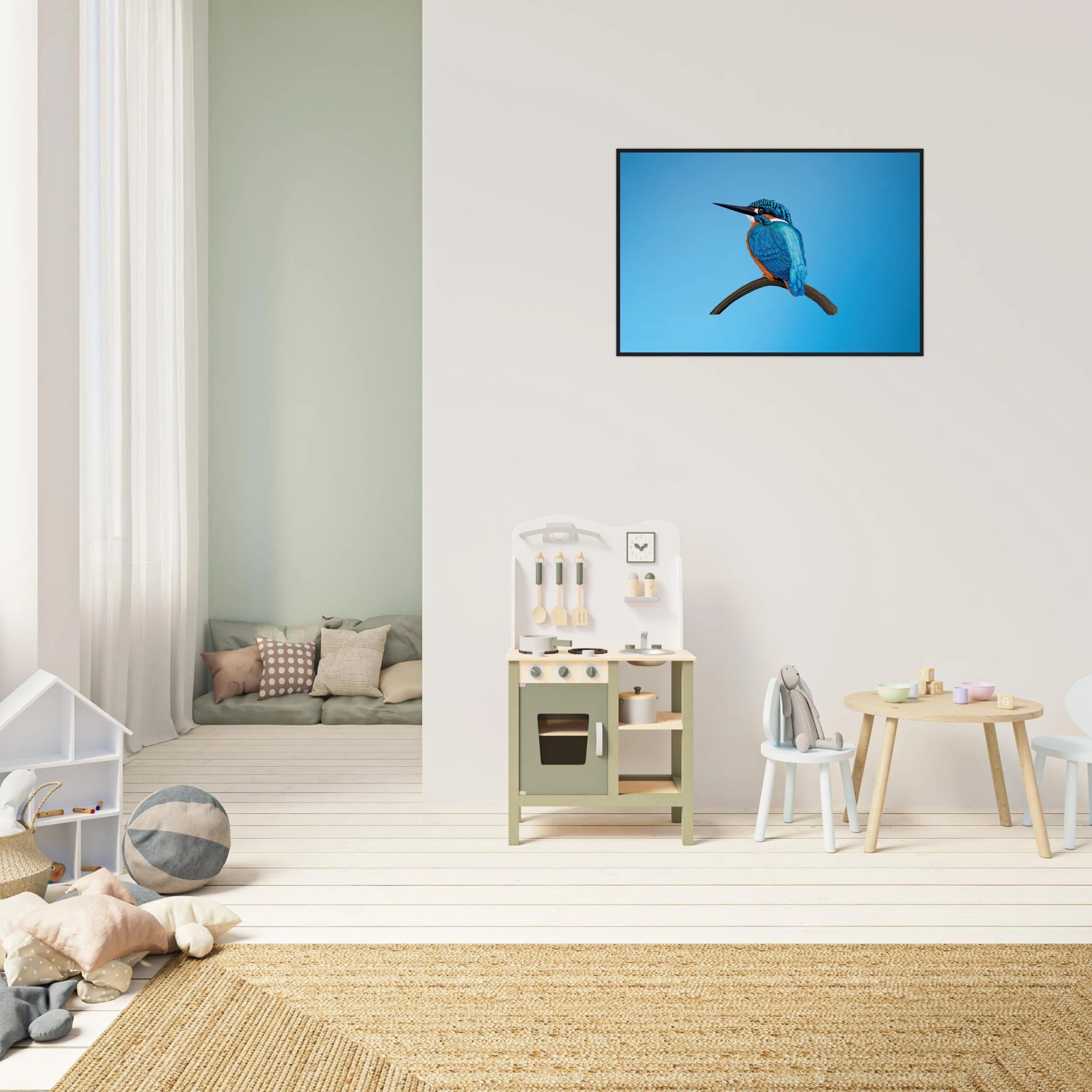 c768013e-c988-427e-886f-3ff46db61307