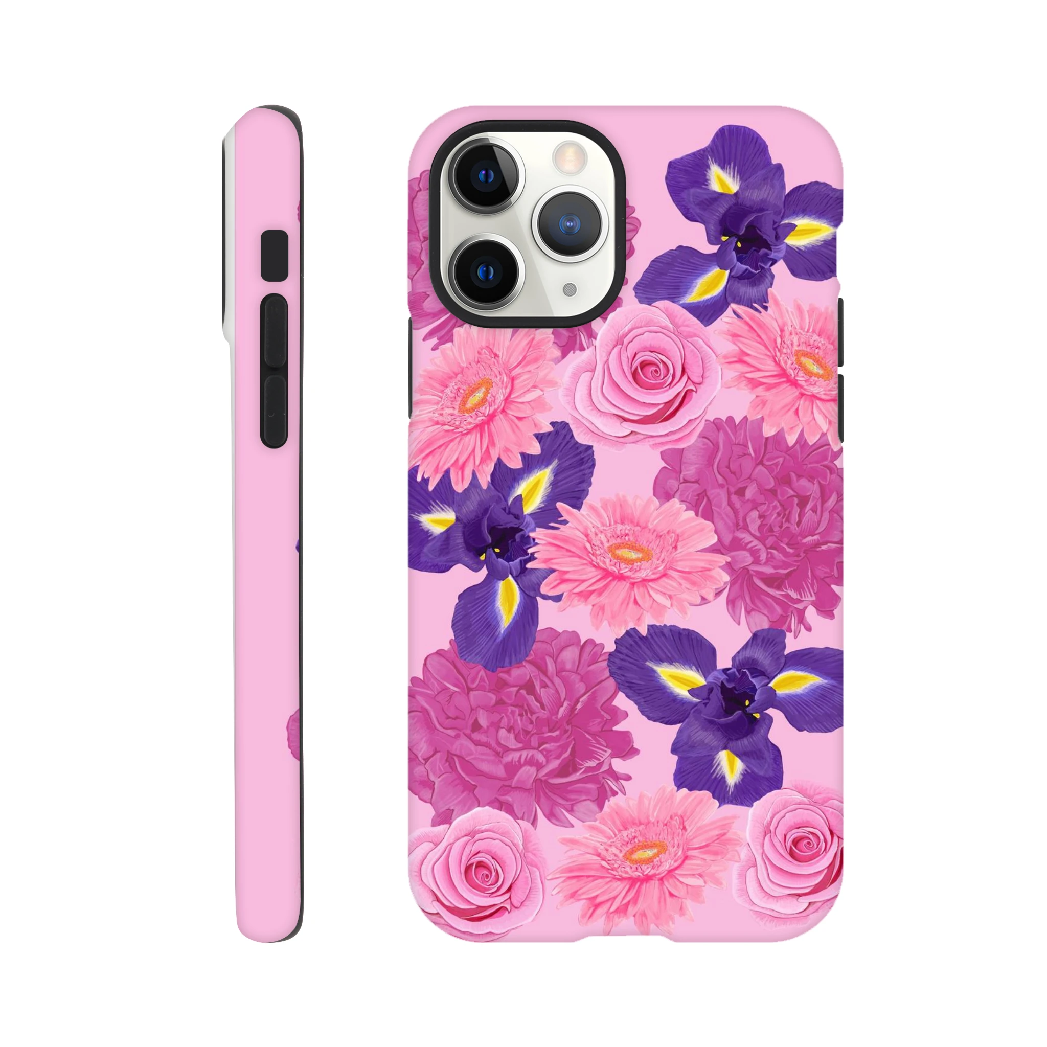 c78bbc4f-eefc-4935-b5b3-36b3ca2ff6f9