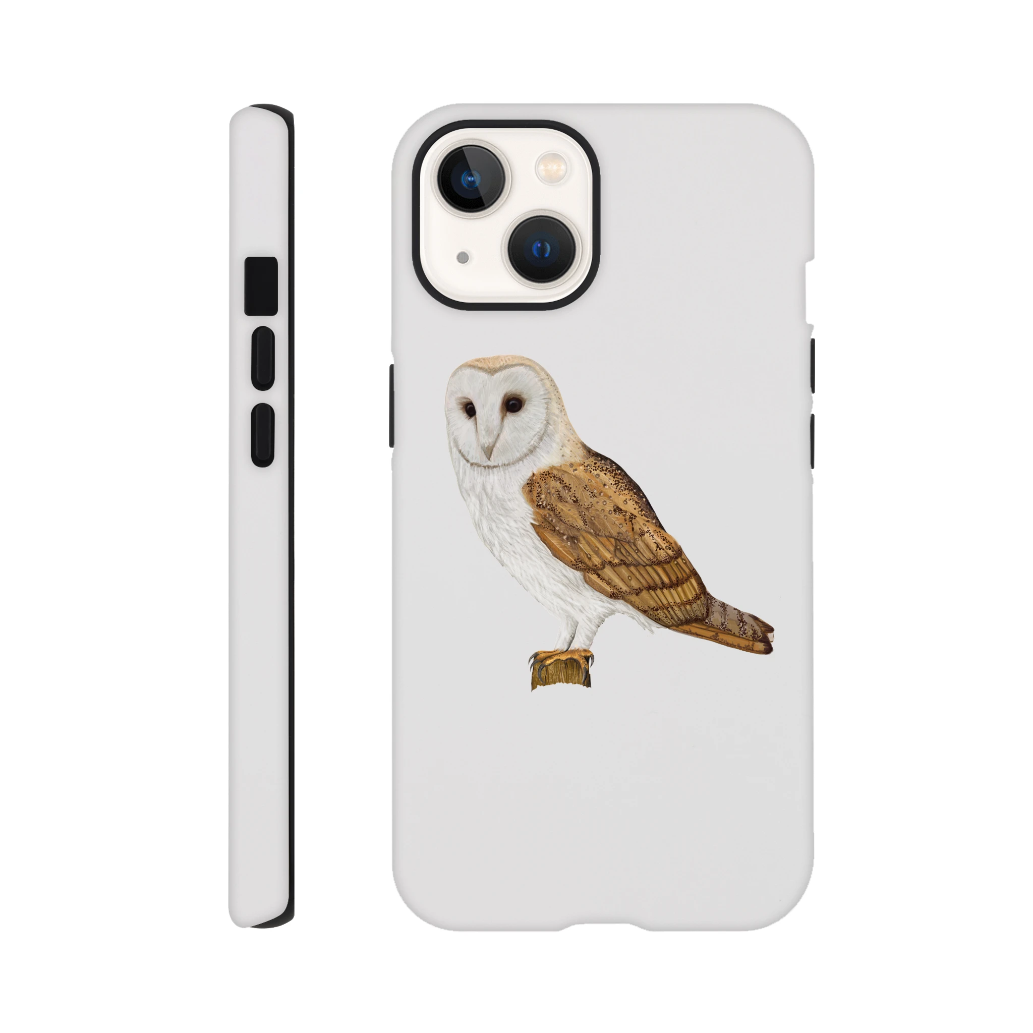 c7941b8c-0ad4-4c51-b063-63cfed1ed8da