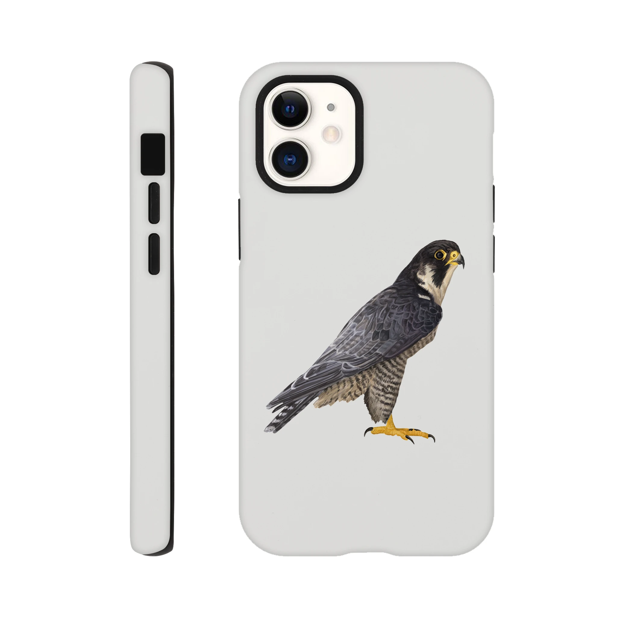 c819676d-f6d2-4d29-b83c-857642060230