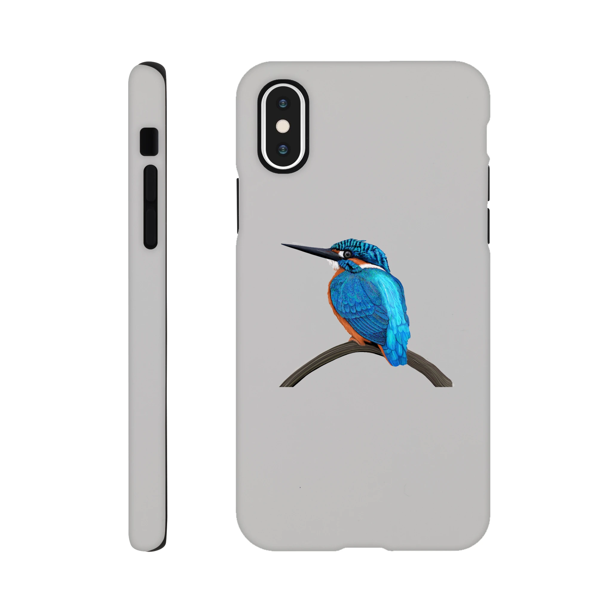 ca057aaf-162d-452c-b5bf-7b9900df8682