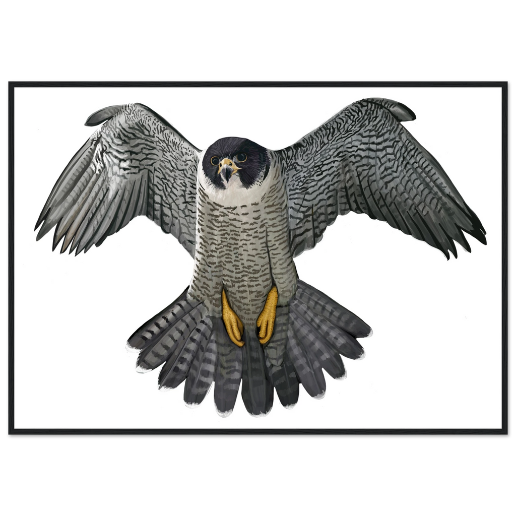 cb07449b-261a-4a73-a764-9fd09828205f