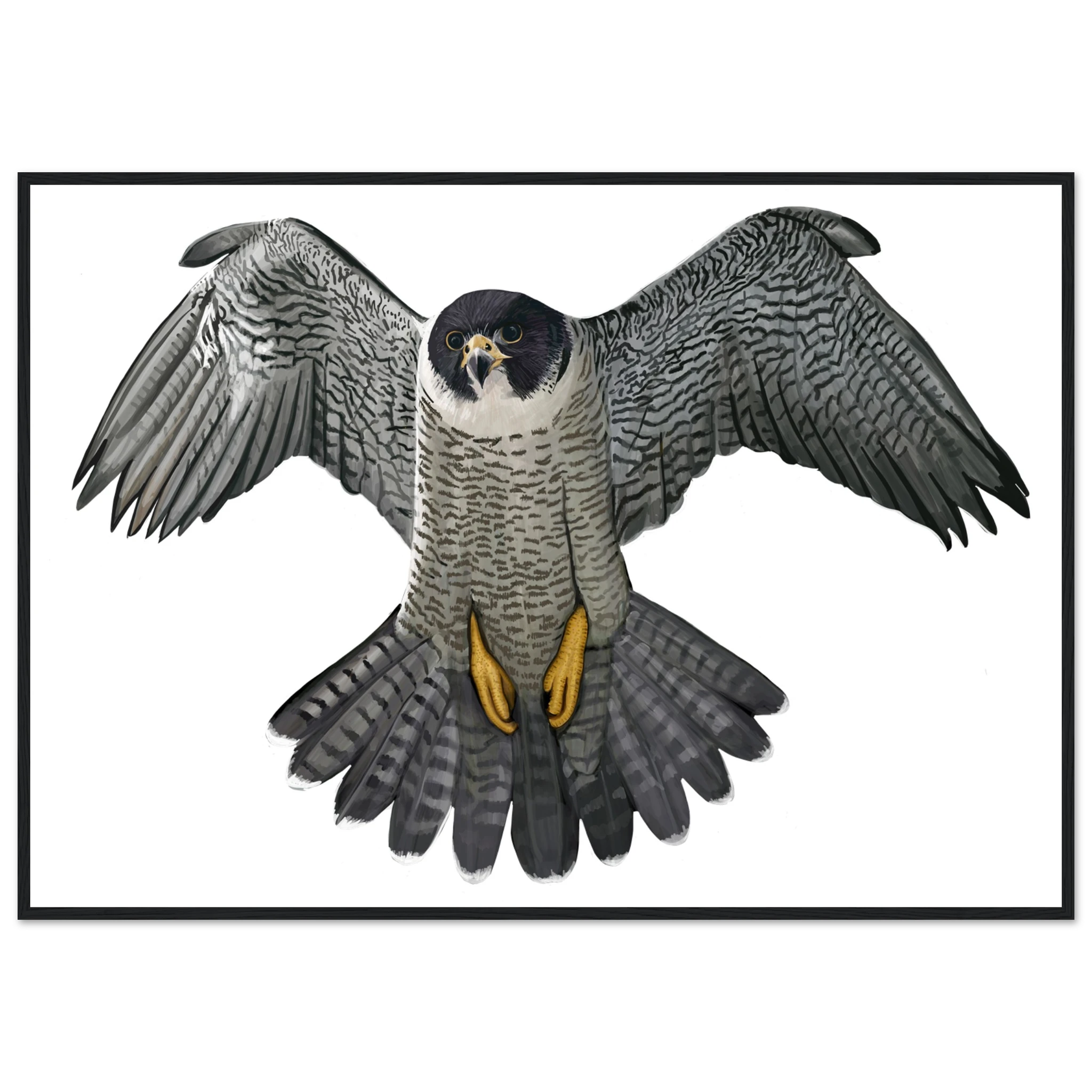 cb07449b-261a-4a73-a764-9fd09828205f