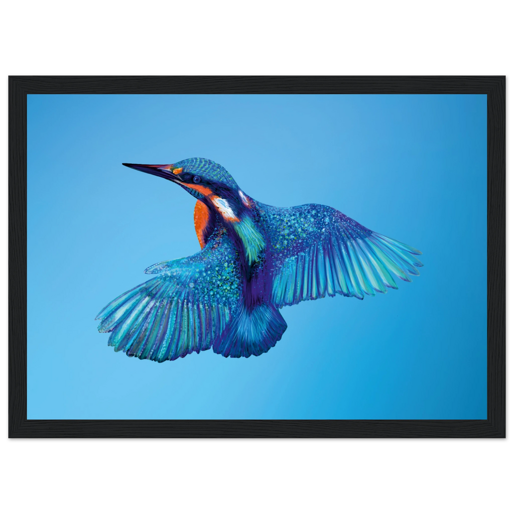 cb39290f-a032-4263-a32c-45f78598f512