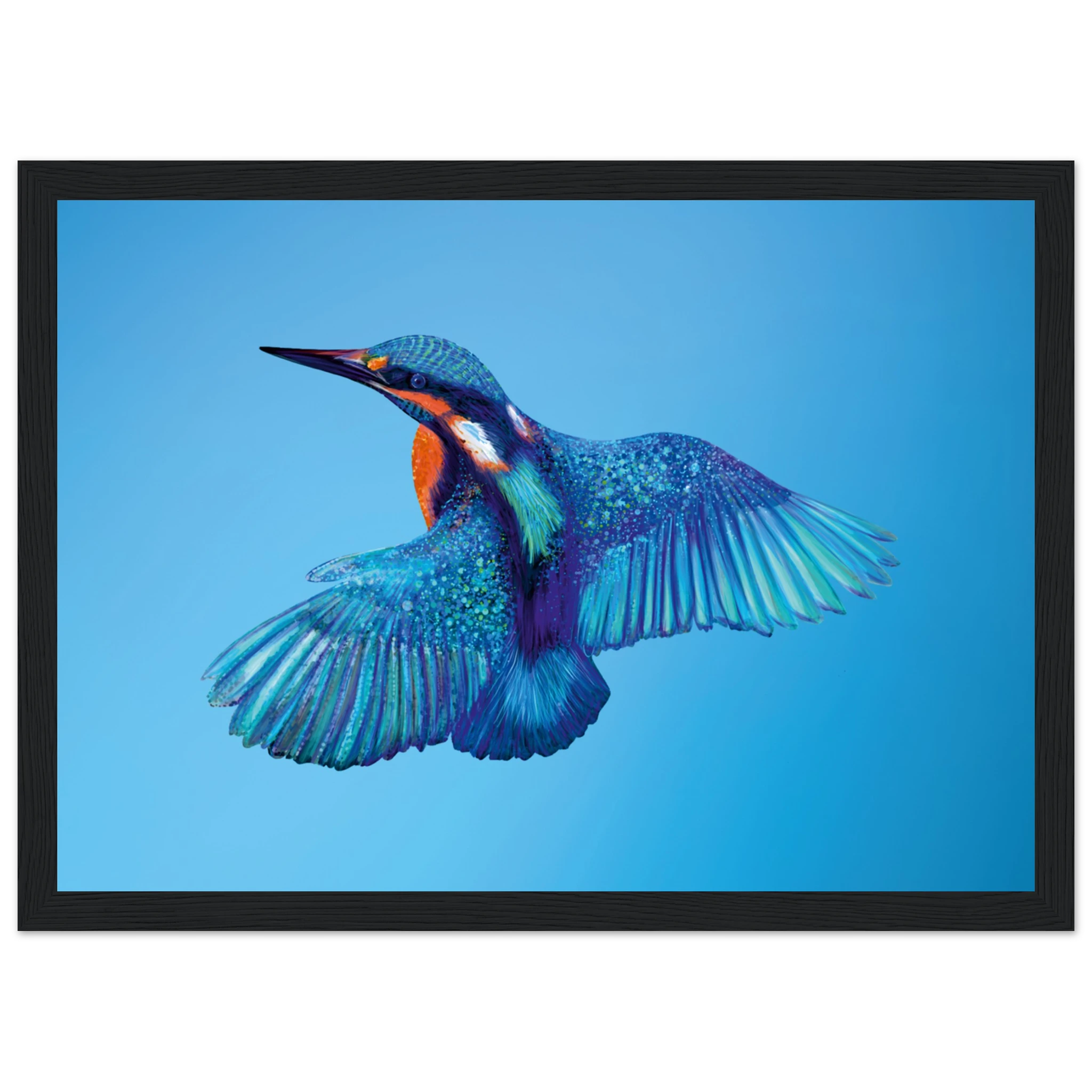 cb39290f-a032-4263-a32c-45f78598f512