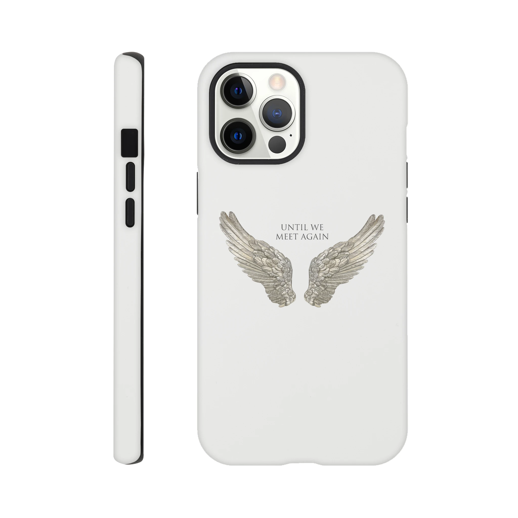 cc6211f4-2927-47ac-bea9-0b96141becd2