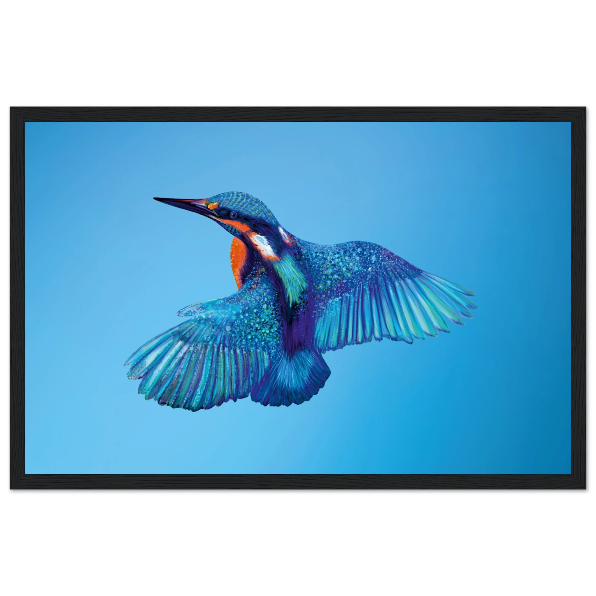 cc84d0af-4557-44f0-a9ab-5fc58befb433