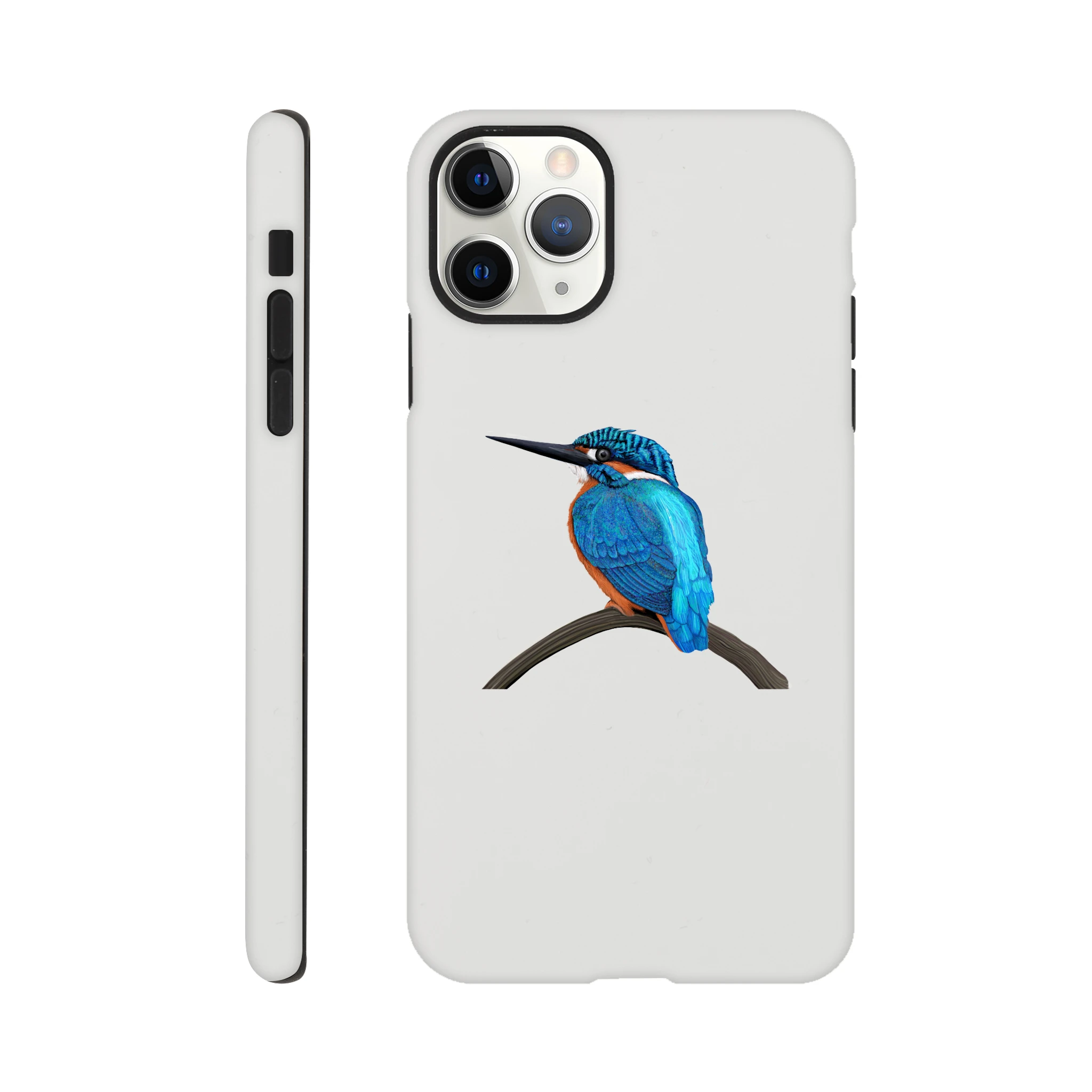 cd327ec8-76cf-4cd1-ac09-4745060dcbdf