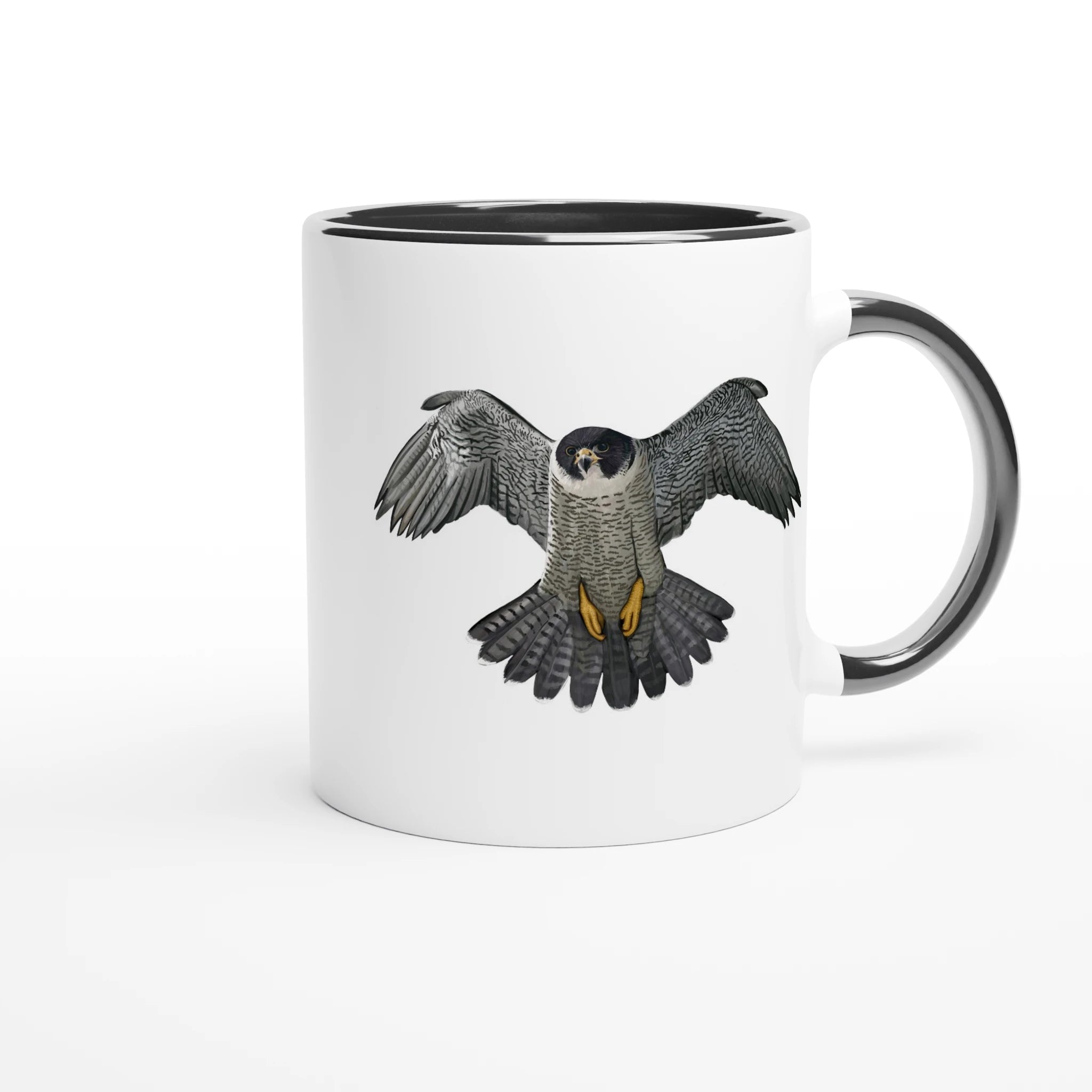 cde0e1ec-702c-4953-b80a-db9c11372874