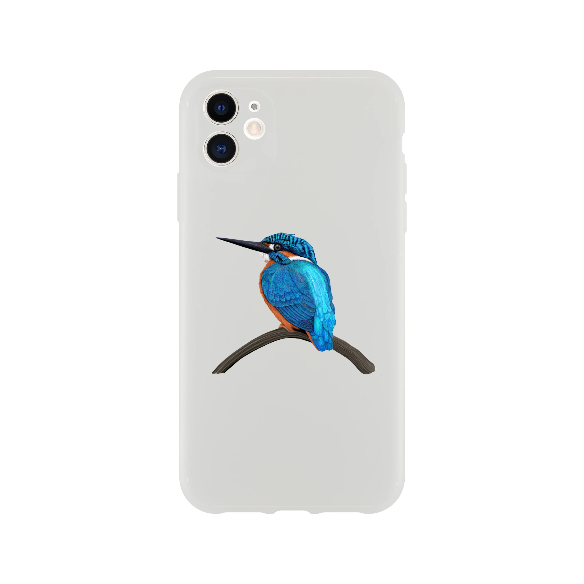 ce5ed679-176c-4b46-932d-fb74a5658c99