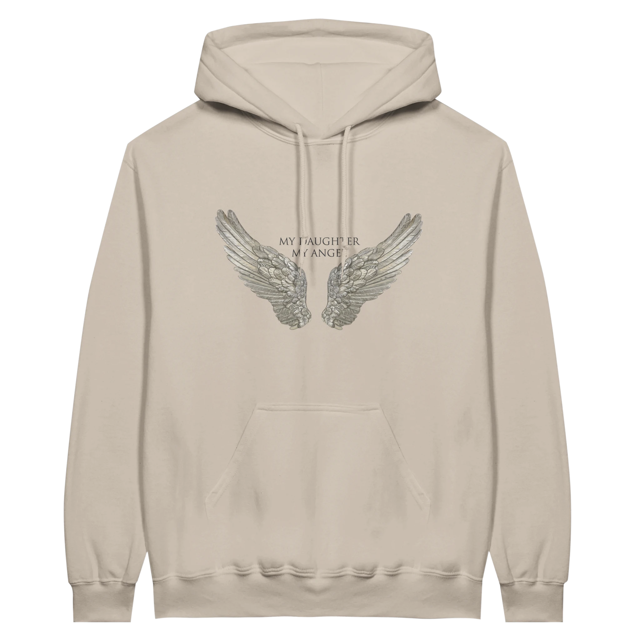 cee340b8-25b3-40ef-89b0-2f323207a9dd