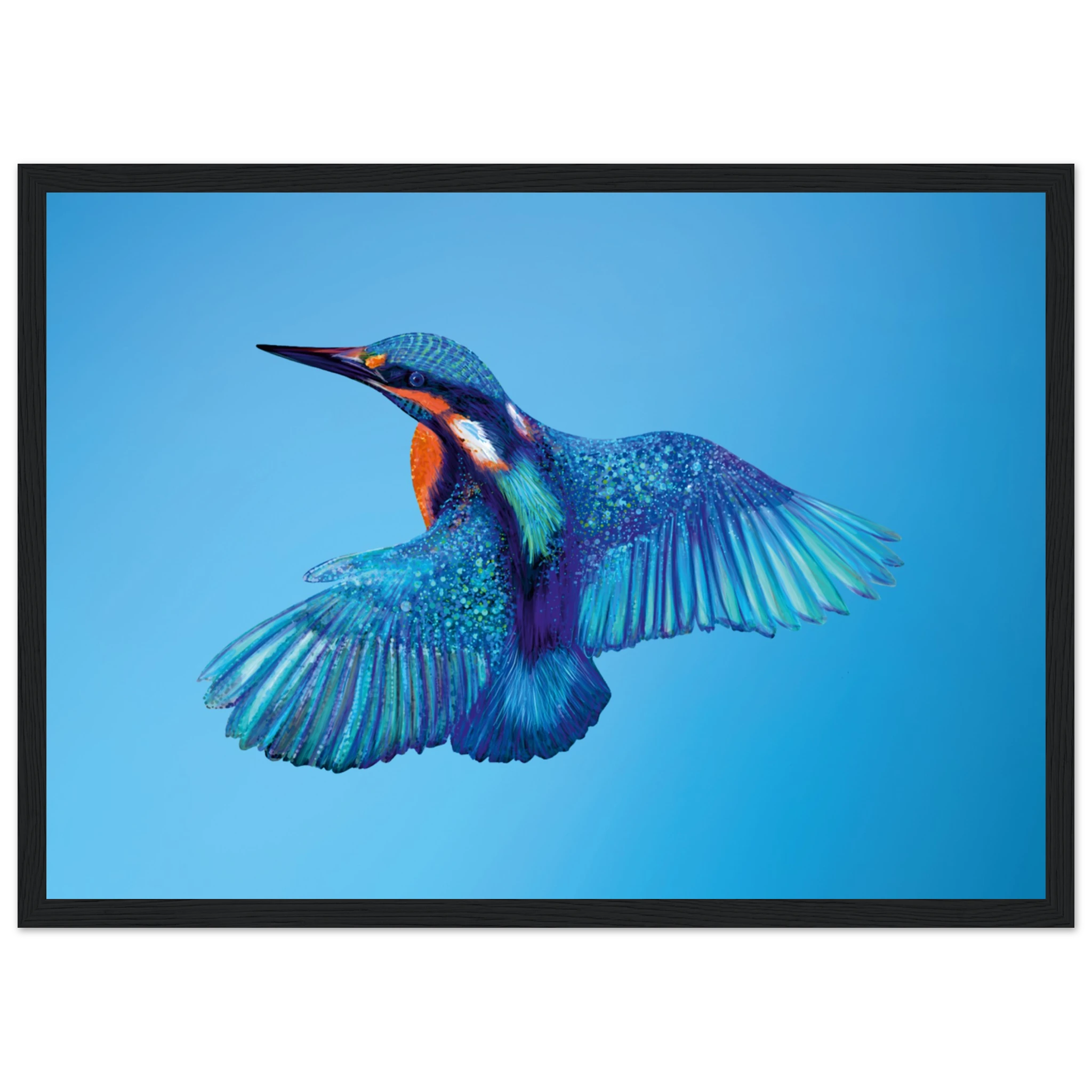 cf143420-4eb7-437f-a905-8da1c21f62a9