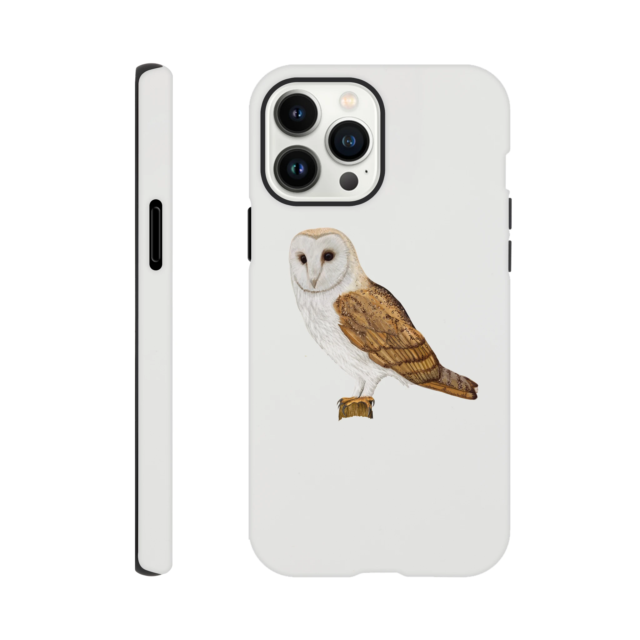 cf1fb722-f2a4-48c8-9470-c615dd580716