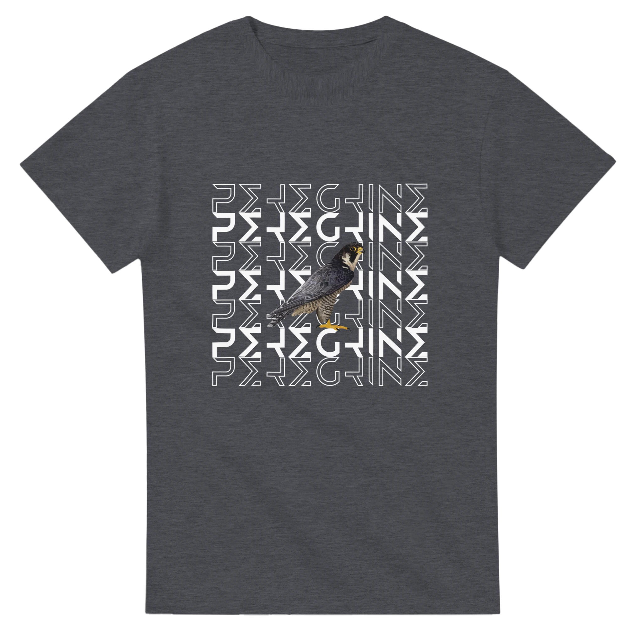 cfb1468a-0cea-42d3-af28-542d54dae76a