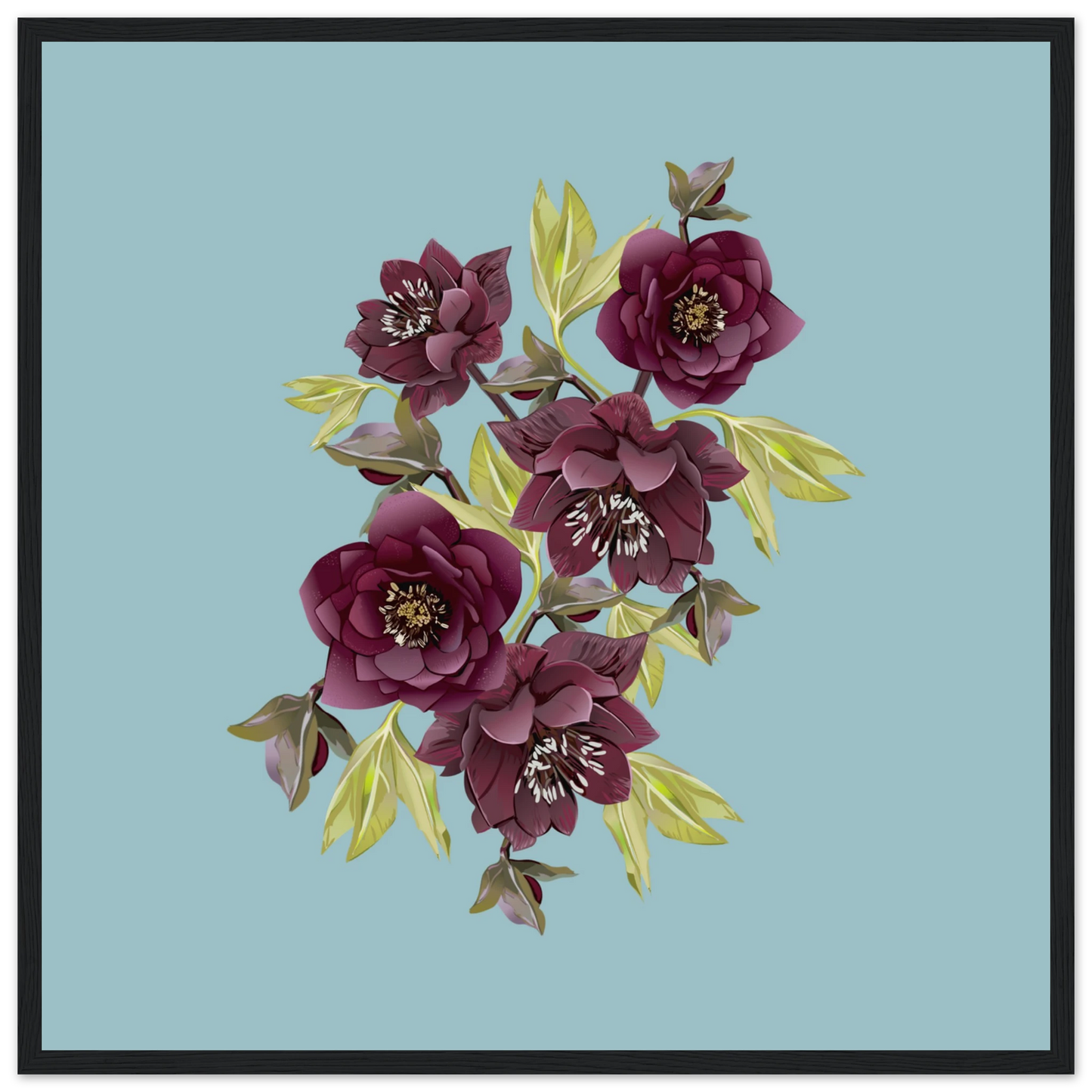 d0397e8e-0e79-4527-813f-cbdba7535652