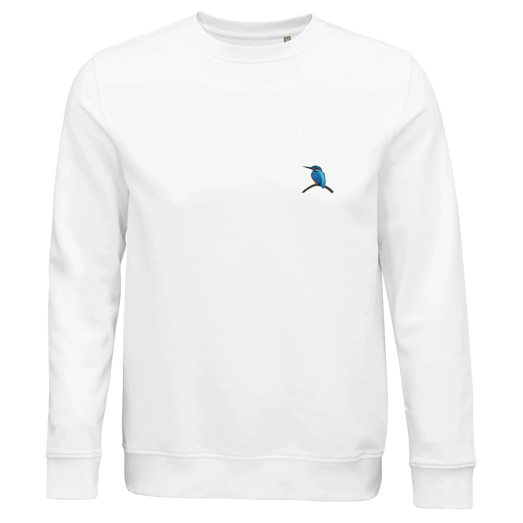 d0dbab05-bd6c-4690-9ca8-b4f39bb578ef