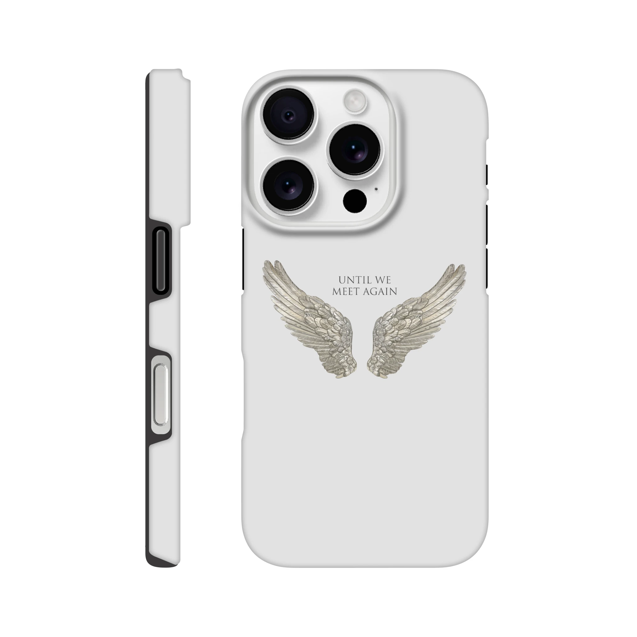 d120670d-46c4-4207-a50e-9c63e9b48b04