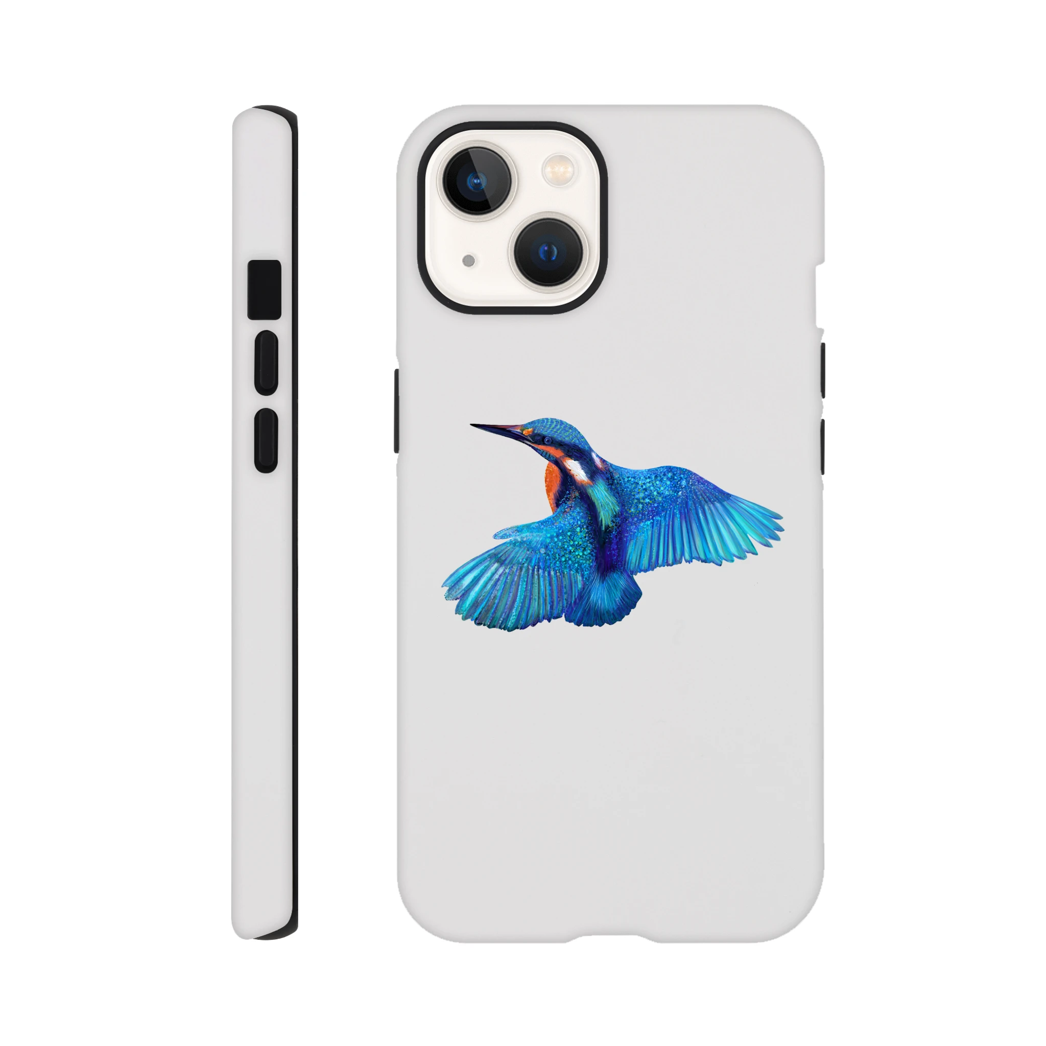 d1b835c1-281c-4783-a948-1f62b8e1cae0