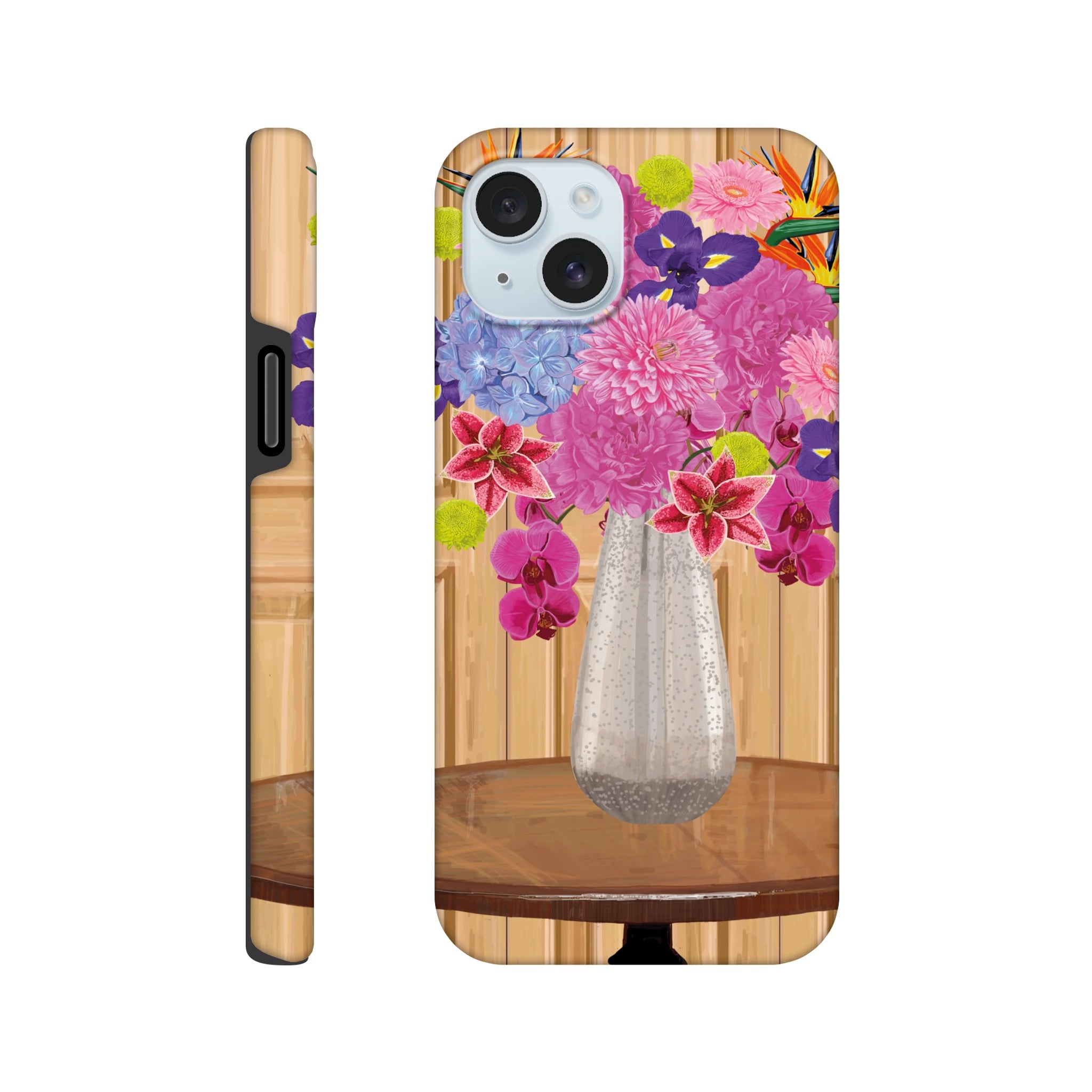 d1d9c89d-3245-4794-adce-85a84830bd04