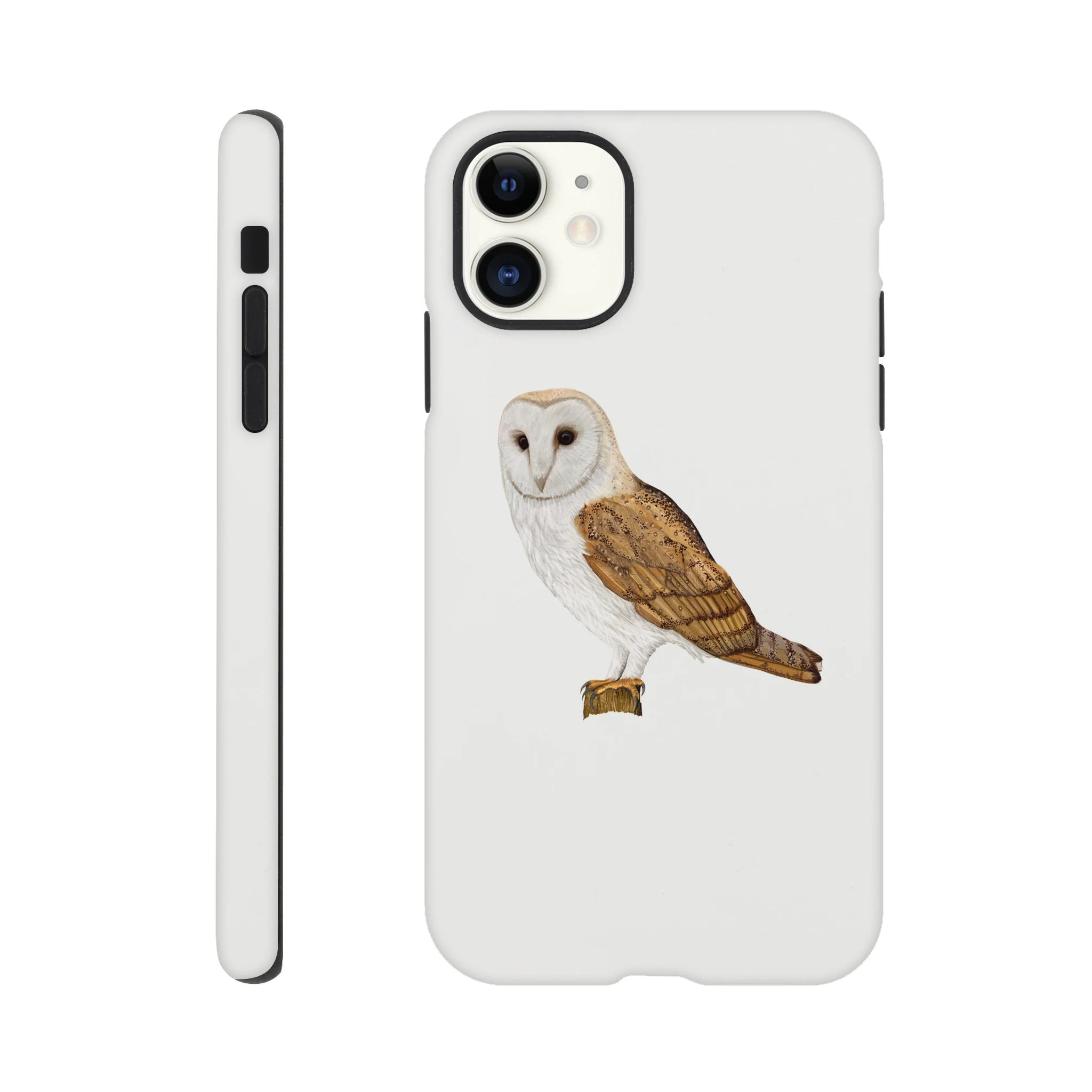 d1f517b2-89c6-4433-b347-79f83cc41db6