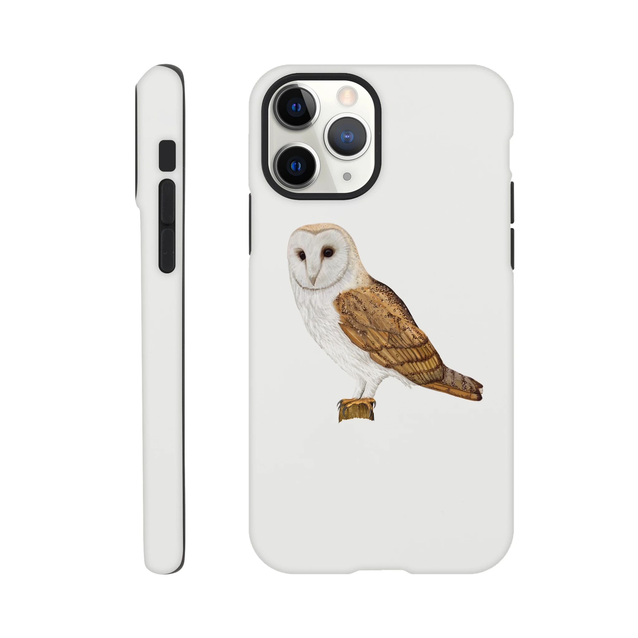 d2f2f703-9699-4237-9c5e-b21f8a3f6739