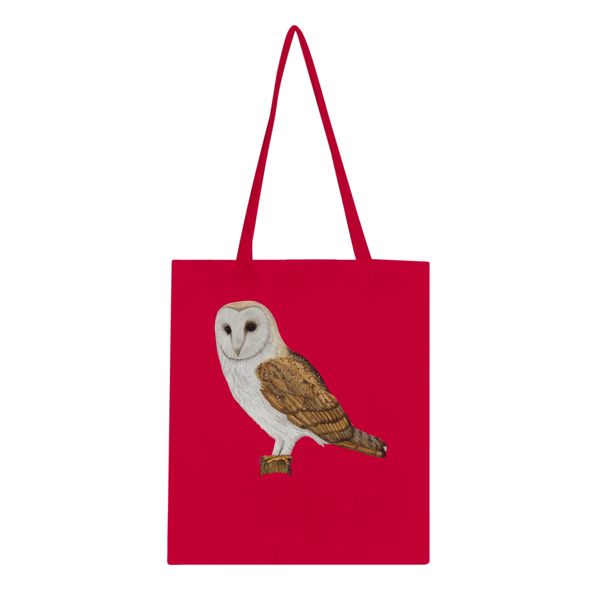 d321bfcd-ffb9-4785-a4fe-de9a42db7695