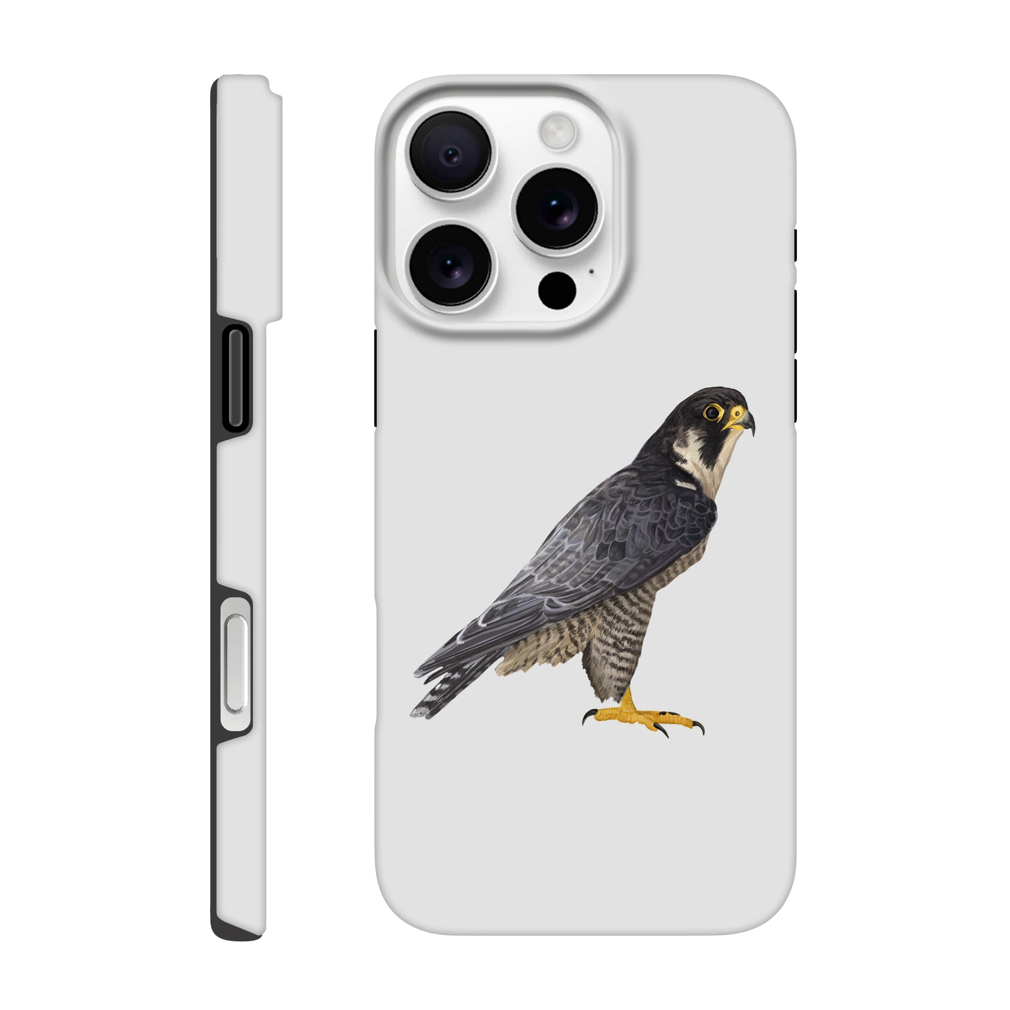 d3448c94-fc1a-4887-9bd9-772dfabb2506