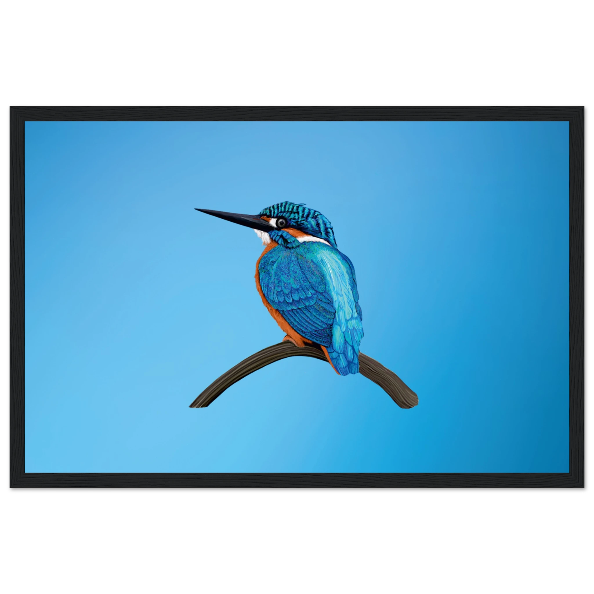 d35d396f-a233-425b-bd32-90358d26913e